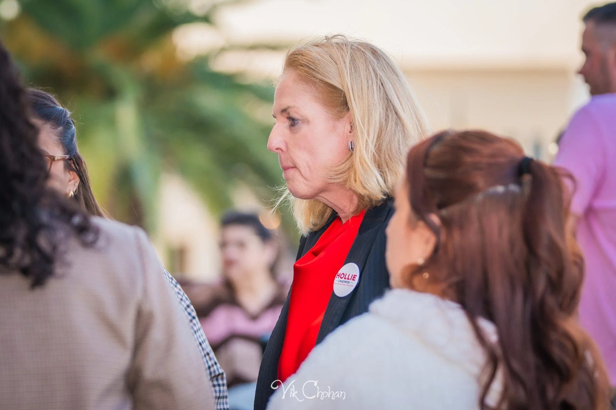 2026-10-15-Paul-Padda-Law-Office-Hollie-Chadwik-Henderson-Mayor-oct-15th-2026-Vik-Chohan-Photography-Social-Media-050.jpg