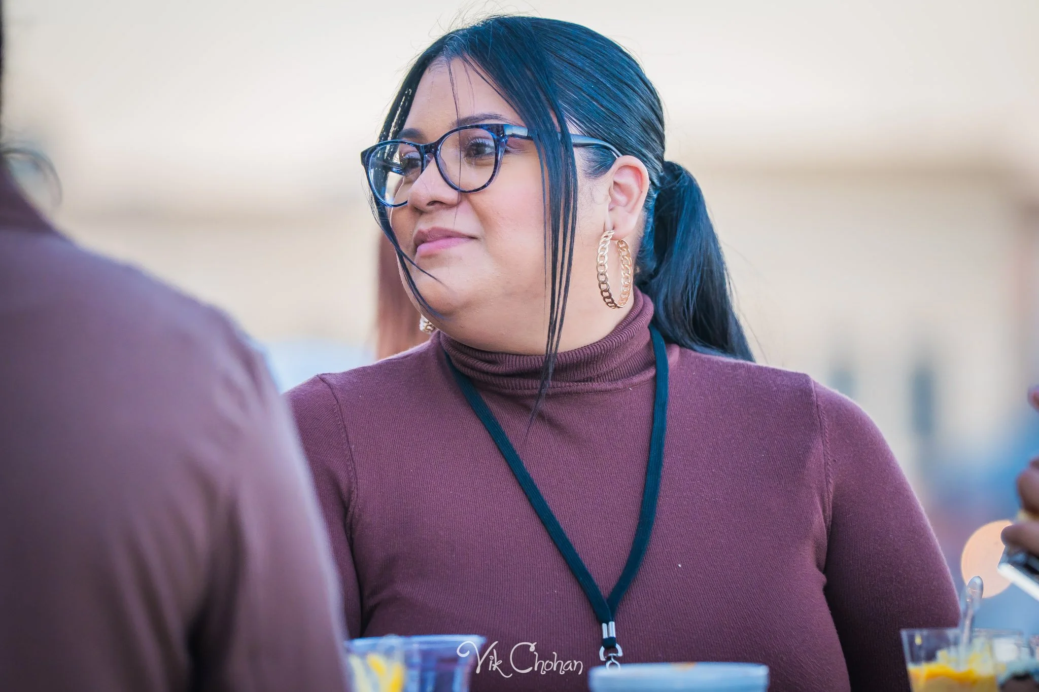 2026-10-15-Paul-Padda-Law-Office-Hollie-Chadwik-Henderson-Mayor-oct-15th-2026-Vik-Chohan-Photography-Social-Media-051.jpg