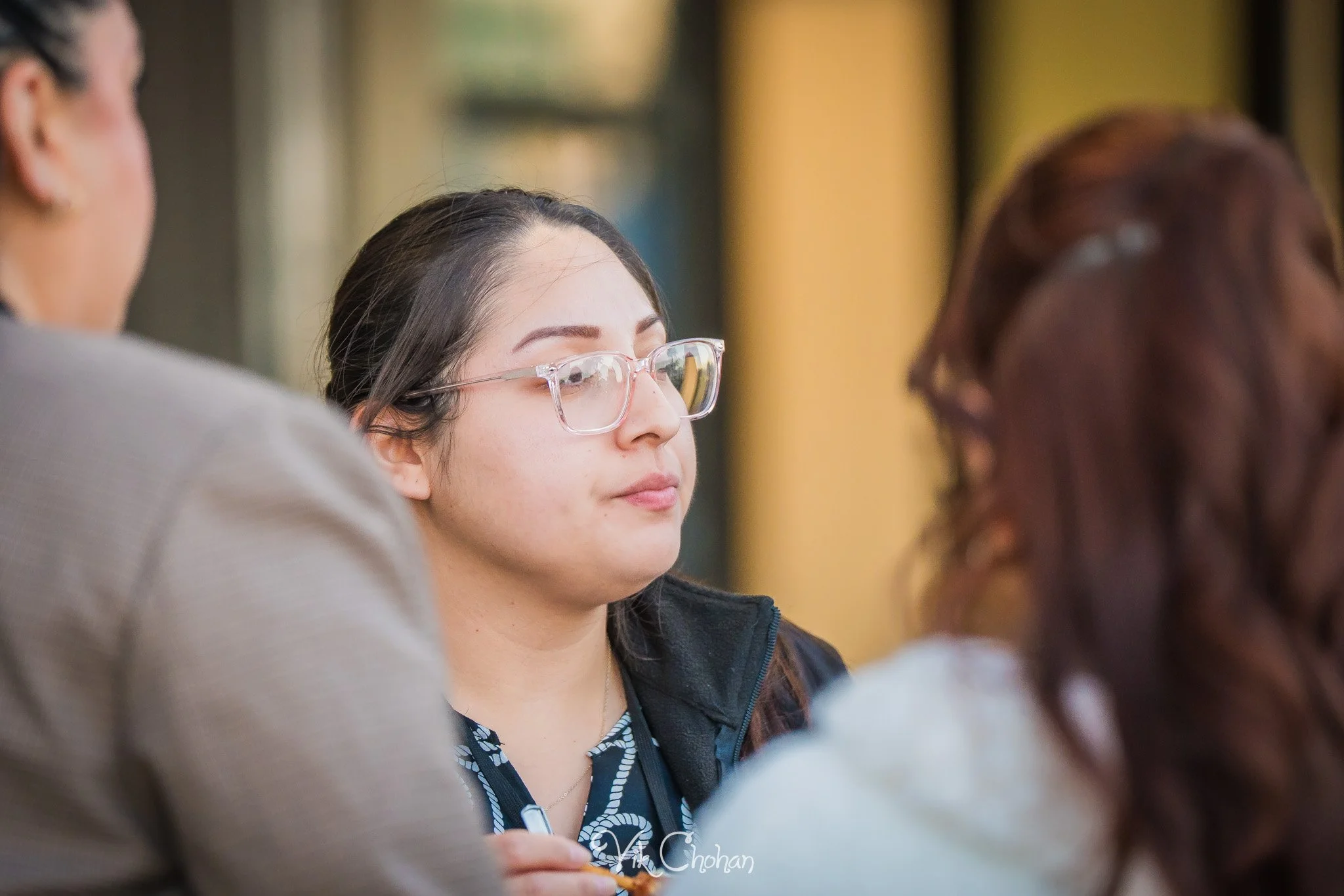 2026-10-15-Paul-Padda-Law-Office-Hollie-Chadwik-Henderson-Mayor-oct-15th-2026-Vik-Chohan-Photography-Social-Media-053.jpg