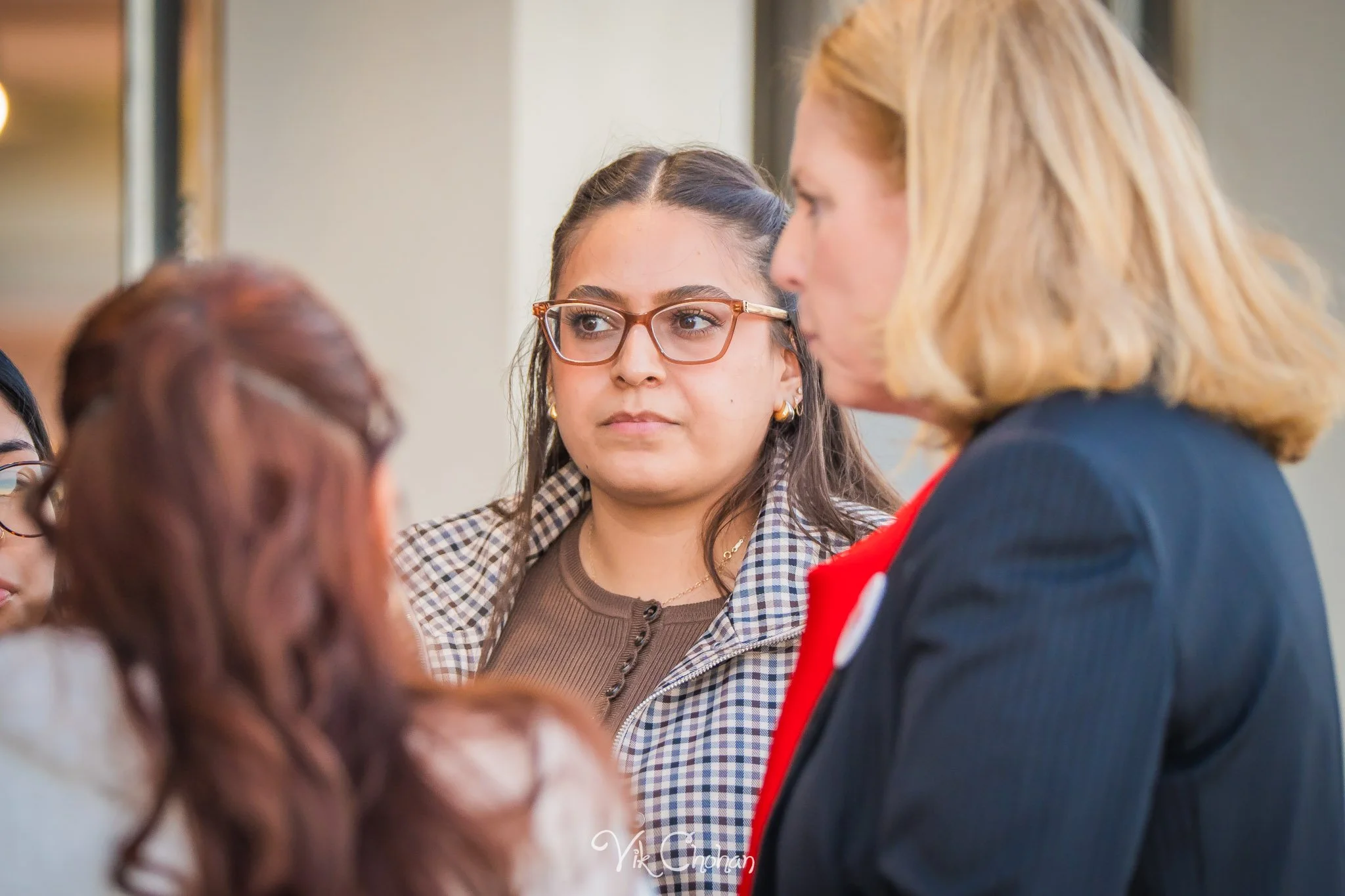 2026-10-15-Paul-Padda-Law-Office-Hollie-Chadwik-Henderson-Mayor-oct-15th-2026-Vik-Chohan-Photography-Social-Media-054.jpg
