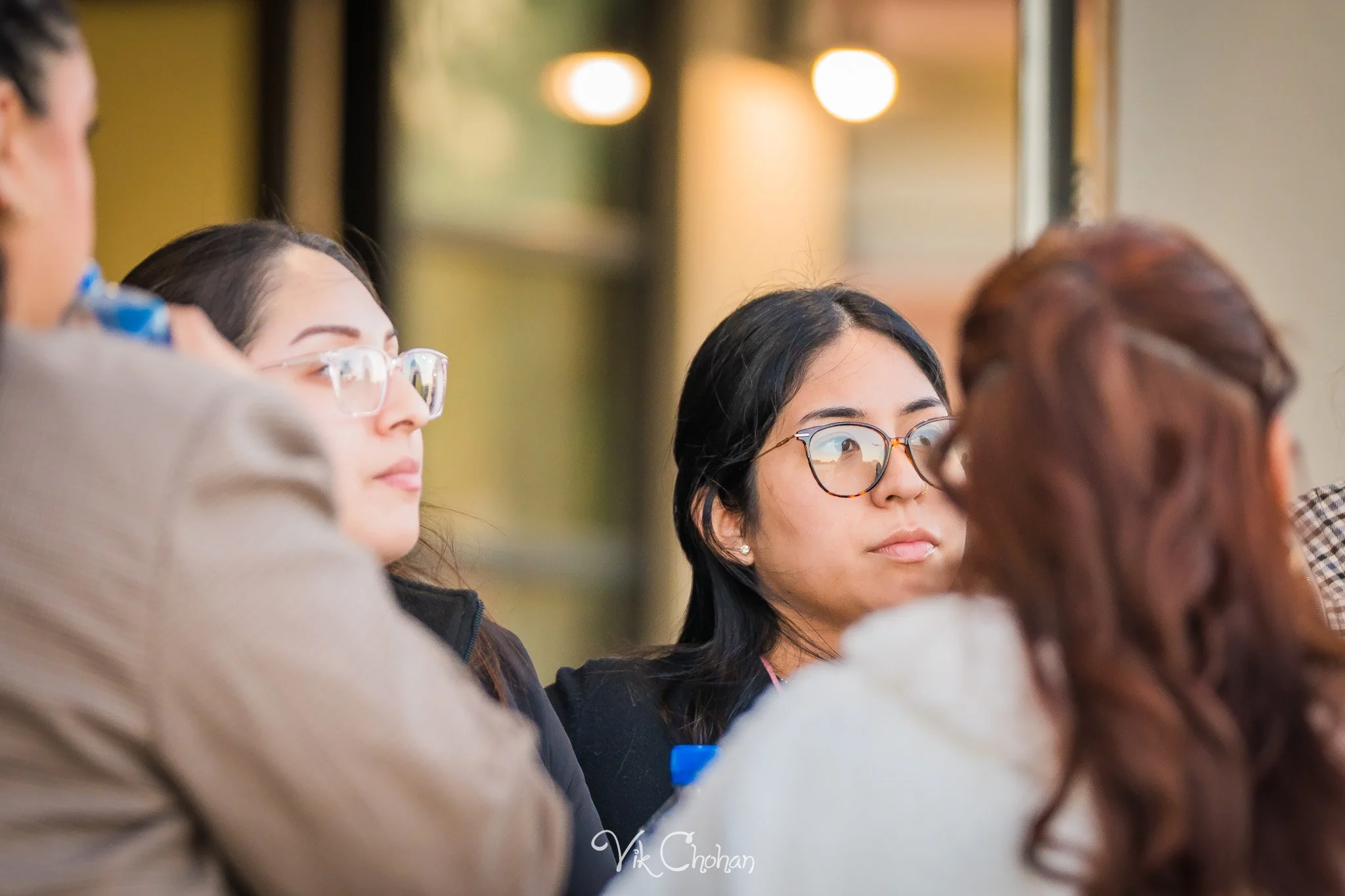 2026-10-15-Paul-Padda-Law-Office-Hollie-Chadwik-Henderson-Mayor-oct-15th-2026-Vik-Chohan-Photography-Social-Media-055.jpg