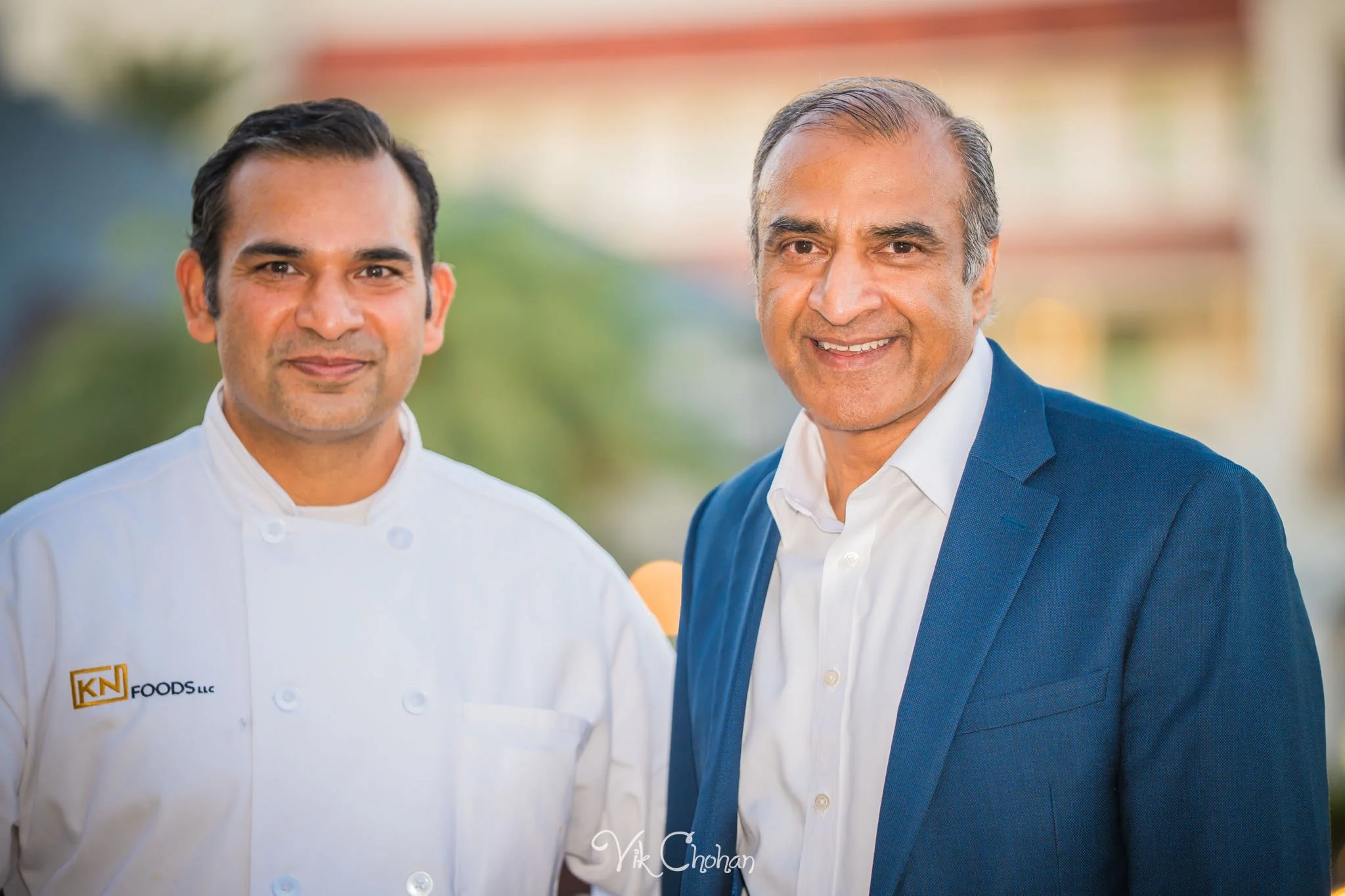 2026-10-15-Paul-Padda-Law-Office-Hollie-Chadwik-Henderson-Mayor-oct-15th-2026-Vik-Chohan-Photography-Social-Media-059.jpg