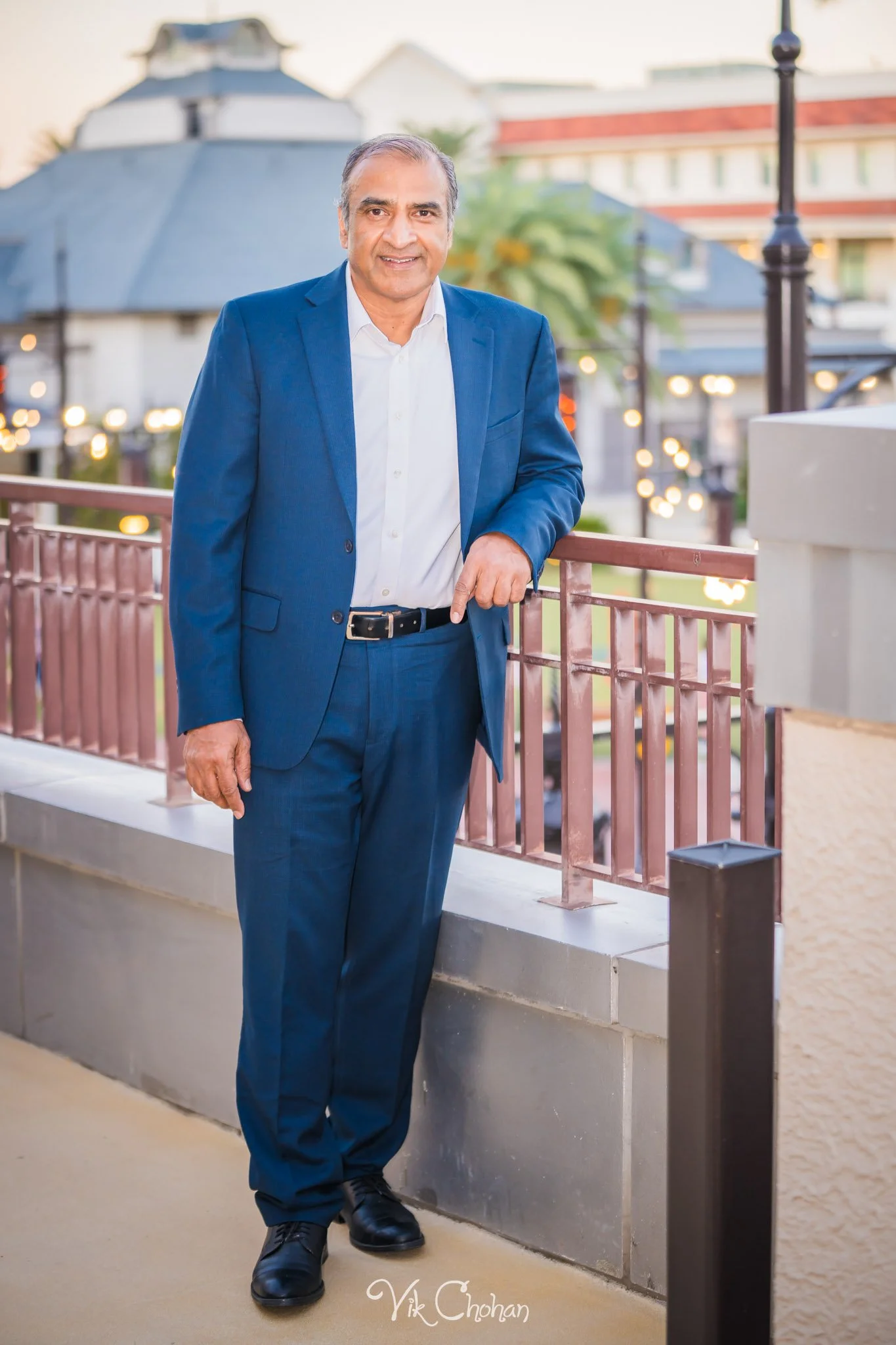 2026-10-15-Paul-Padda-Law-Office-Hollie-Chadwik-Henderson-Mayor-oct-15th-2026-Vik-Chohan-Photography-Social-Media-062.jpg