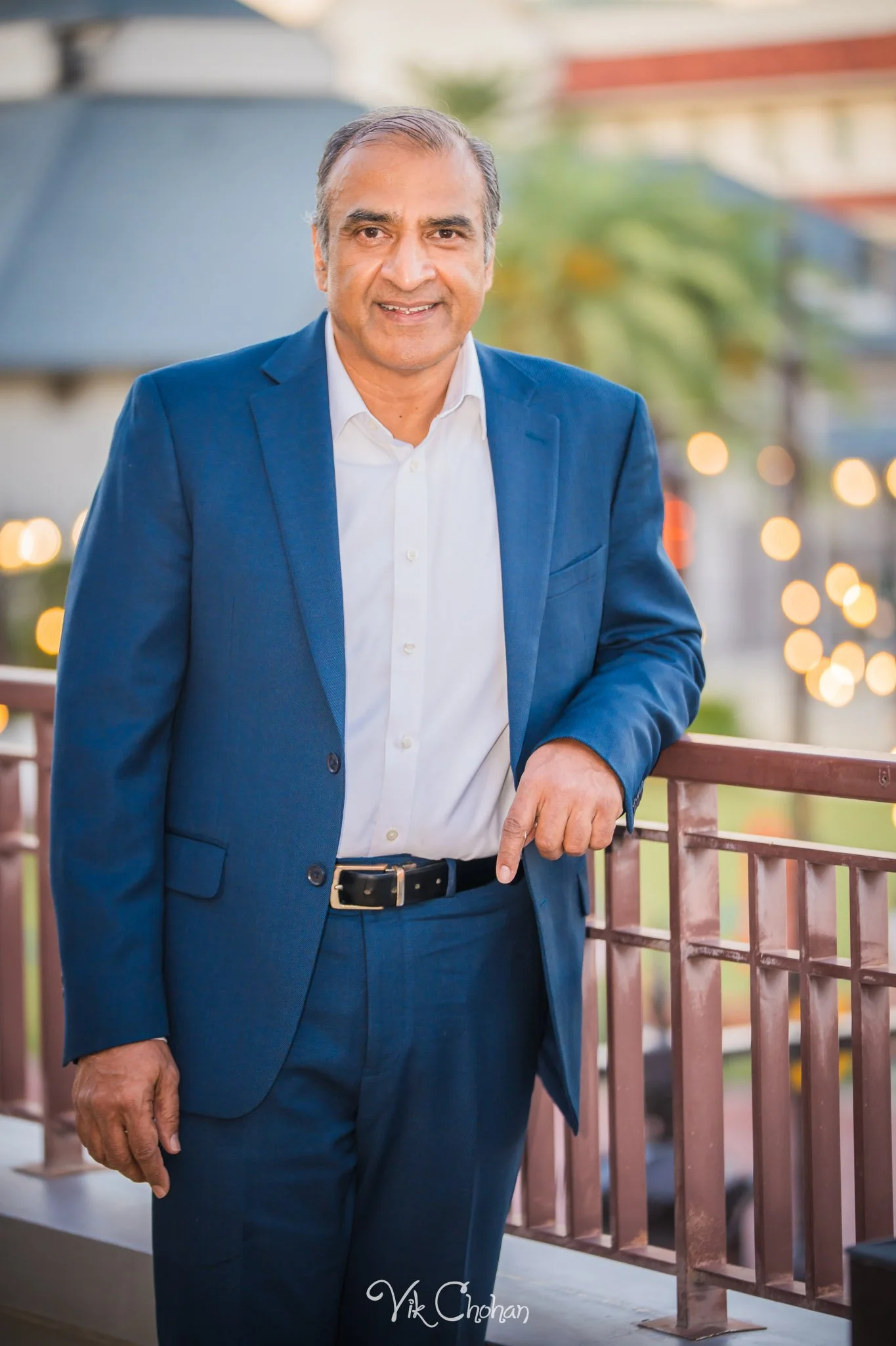 2026-10-15-Paul-Padda-Law-Office-Hollie-Chadwik-Henderson-Mayor-oct-15th-2026-Vik-Chohan-Photography-Social-Media-063.jpg