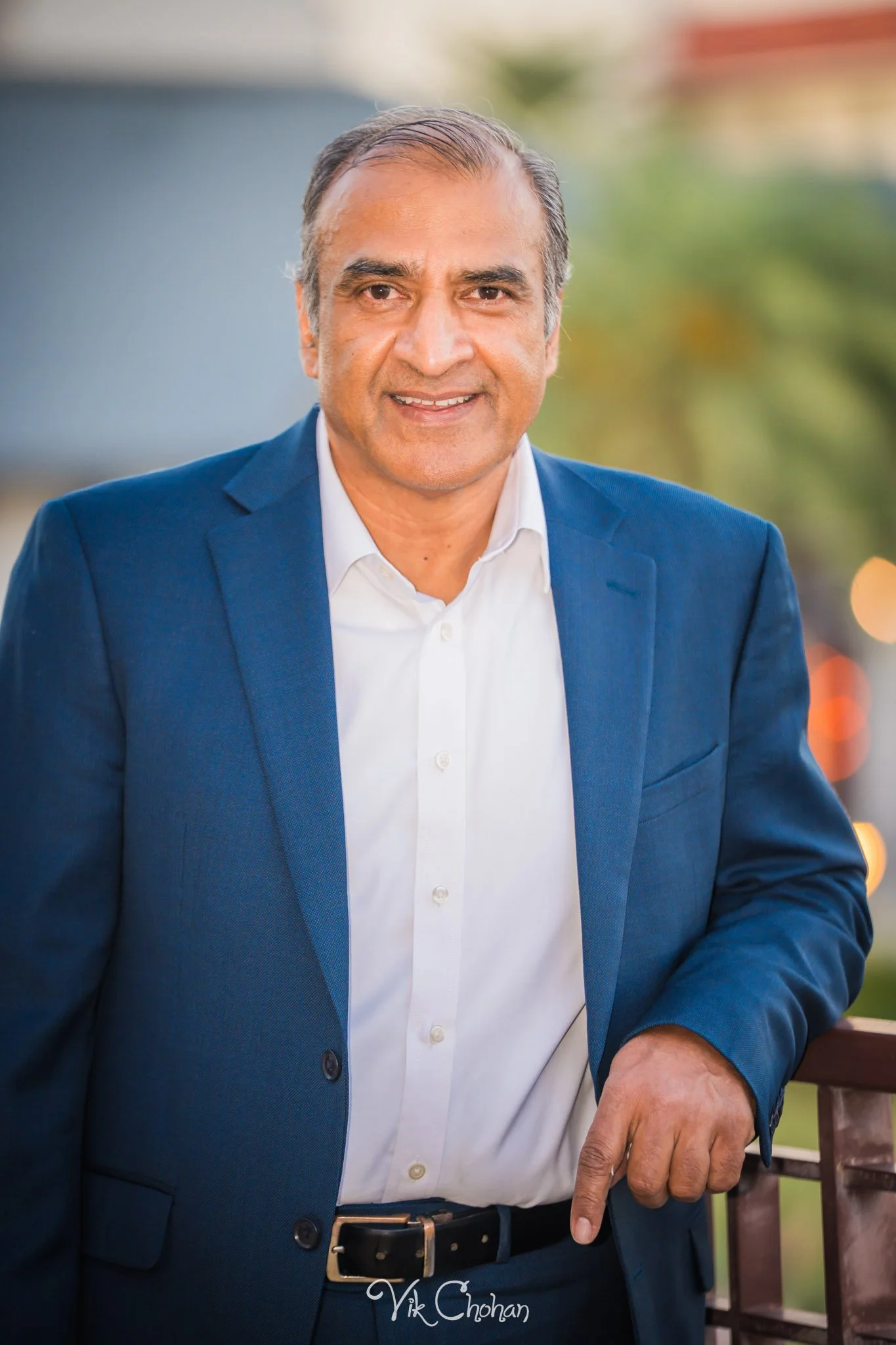 2026-10-15-Paul-Padda-Law-Office-Hollie-Chadwik-Henderson-Mayor-oct-15th-2026-Vik-Chohan-Photography-Social-Media-064.jpg