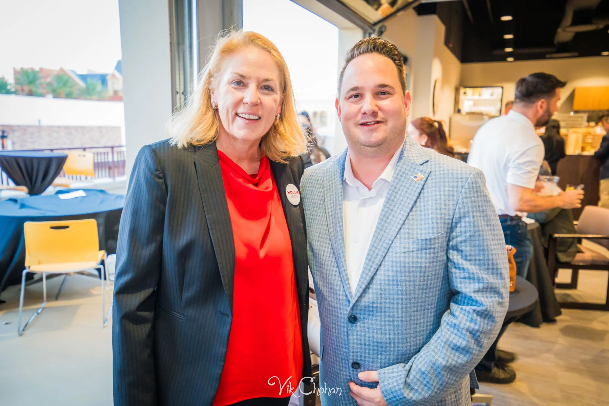 2026-10-15-Paul-Padda-Law-Office-Hollie-Chadwik-Henderson-Mayor-oct-15th-2026-Vik-Chohan-Photography-Social-Media-069.jpg