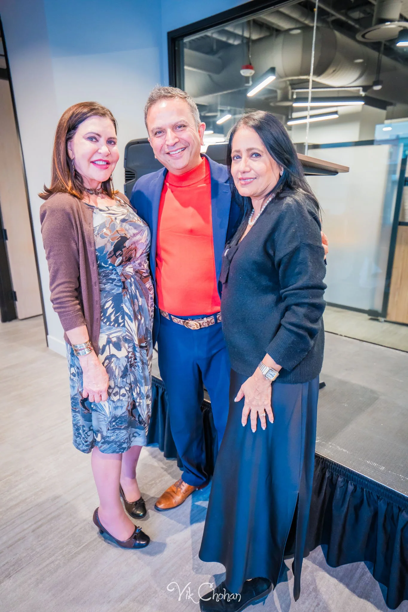 2026-10-15-Paul-Padda-Law-Office-Hollie-Chadwik-Henderson-Mayor-oct-15th-2026-Vik-Chohan-Photography-Social-Media-070.jpg