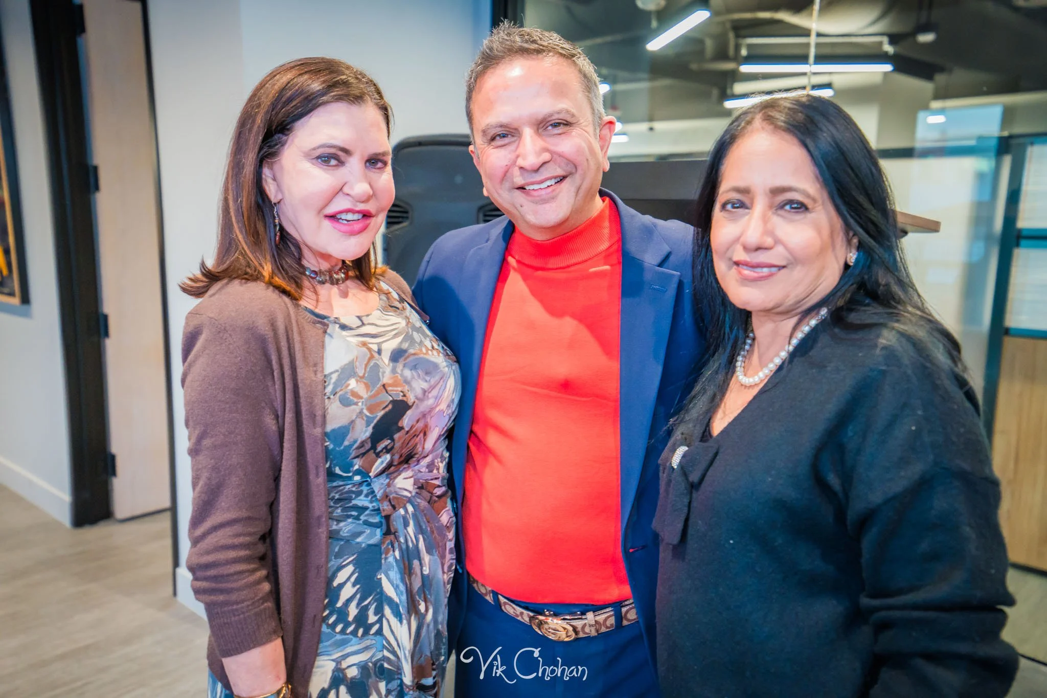 2026-10-15-Paul-Padda-Law-Office-Hollie-Chadwik-Henderson-Mayor-oct-15th-2026-Vik-Chohan-Photography-Social-Media-071.jpg
