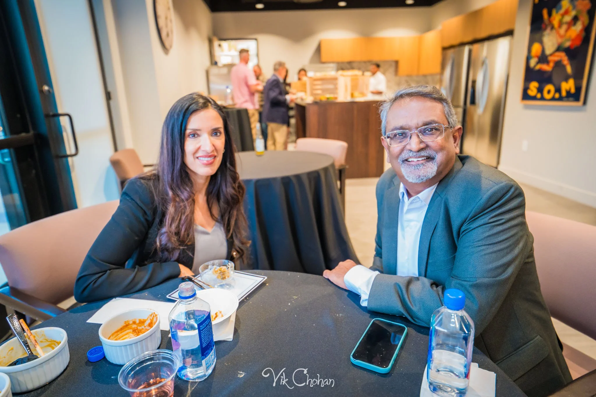 2026-10-15-Paul-Padda-Law-Office-Hollie-Chadwik-Henderson-Mayor-oct-15th-2026-Vik-Chohan-Photography-Social-Media-072.jpg
