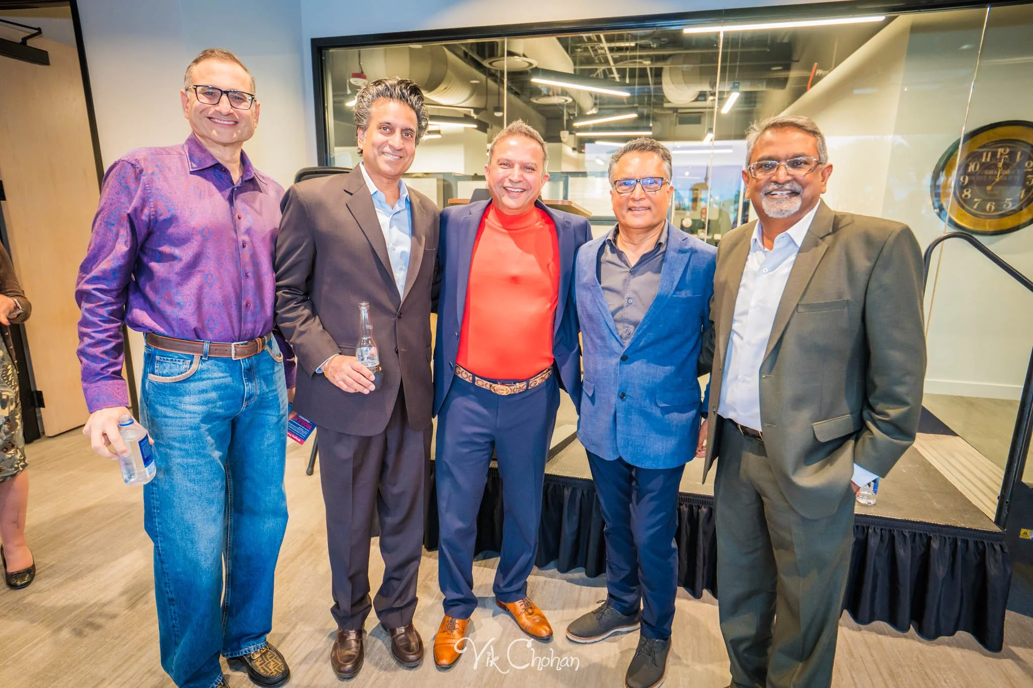 2026-10-15-Paul-Padda-Law-Office-Hollie-Chadwik-Henderson-Mayor-oct-15th-2026-Vik-Chohan-Photography-Social-Media-100.jpg