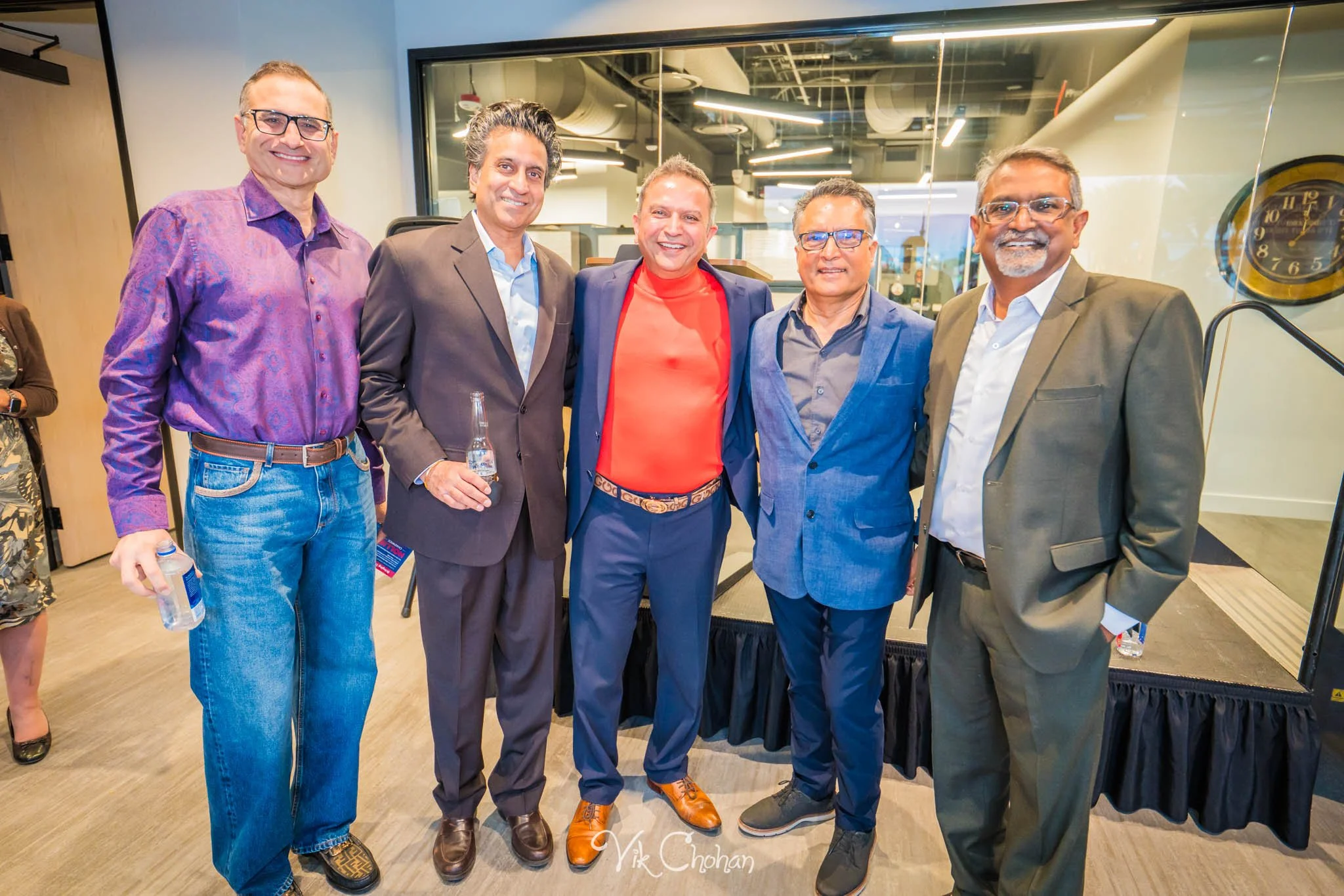 2026-10-15-Paul-Padda-Law-Office-Hollie-Chadwik-Henderson-Mayor-oct-15th-2026-Vik-Chohan-Photography-Social-Media-101.jpg