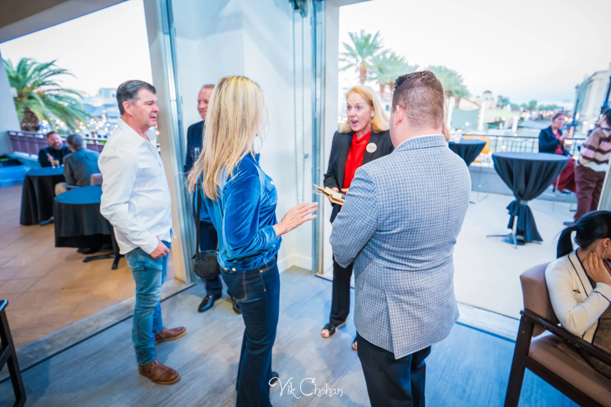 2026-10-15-Paul-Padda-Law-Office-Hollie-Chadwik-Henderson-Mayor-oct-15th-2026-Vik-Chohan-Photography-Social-Media-102.jpg