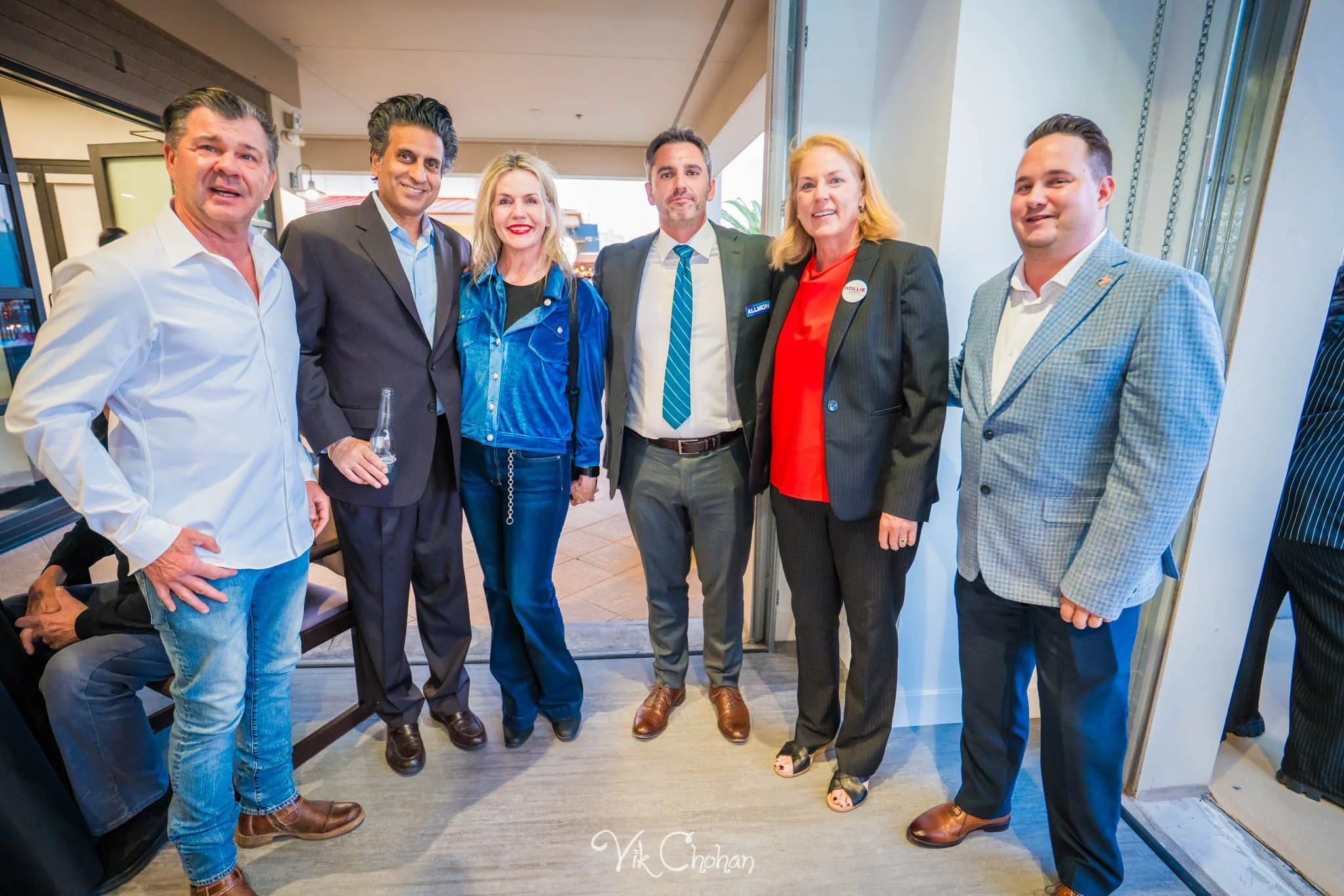 2026-10-15-Paul-Padda-Law-Office-Hollie-Chadwik-Henderson-Mayor-oct-15th-2026-Vik-Chohan-Photography-Social-Media-103.jpg