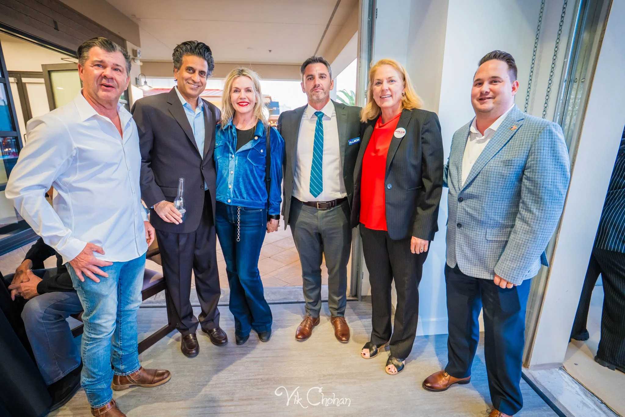 2026-10-15-Paul-Padda-Law-Office-Hollie-Chadwik-Henderson-Mayor-oct-15th-2026-Vik-Chohan-Photography-Social-Media-104.jpg
