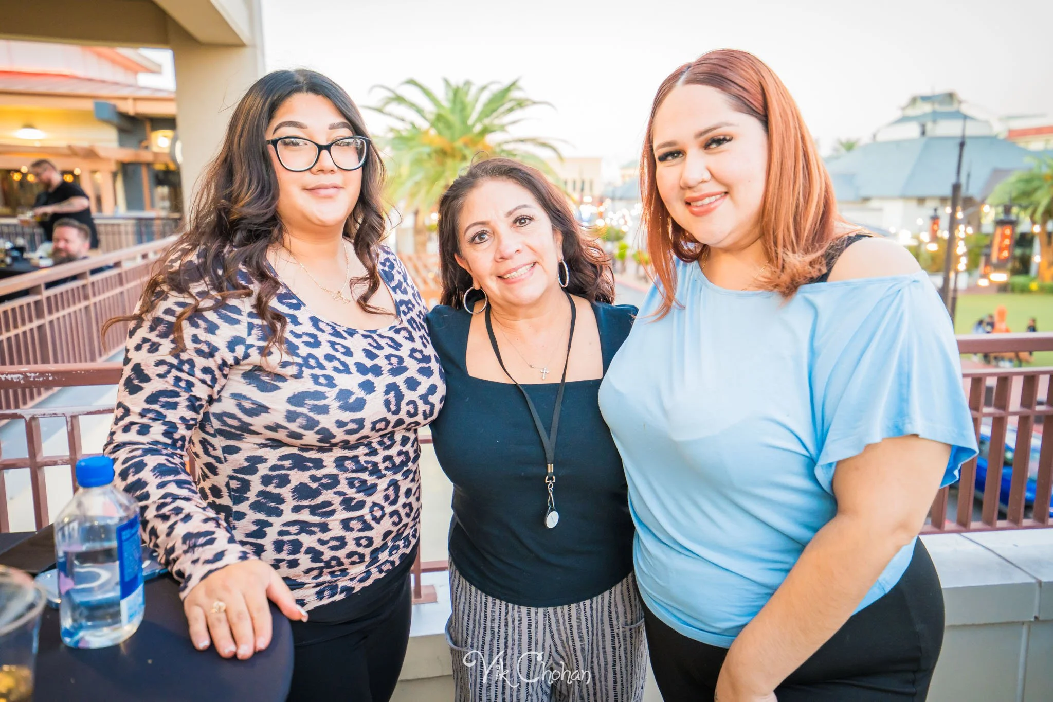 2026-10-15-Paul-Padda-Law-Office-Hollie-Chadwik-Henderson-Mayor-oct-15th-2026-Vik-Chohan-Photography-Social-Media-106.jpg
