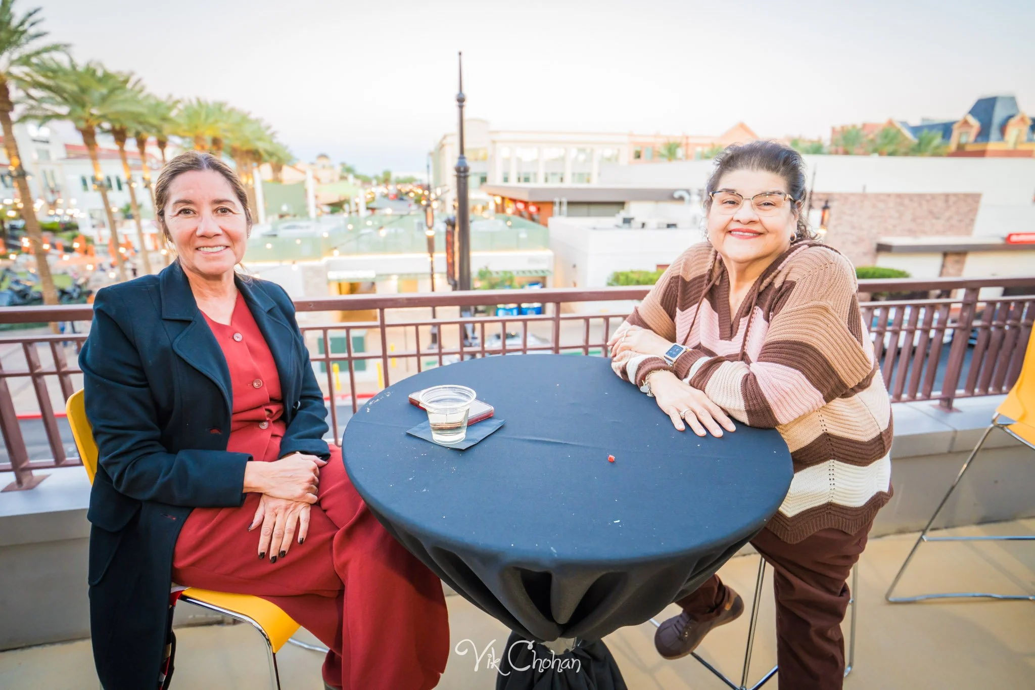 2026-10-15-Paul-Padda-Law-Office-Hollie-Chadwik-Henderson-Mayor-oct-15th-2026-Vik-Chohan-Photography-Social-Media-107.jpg