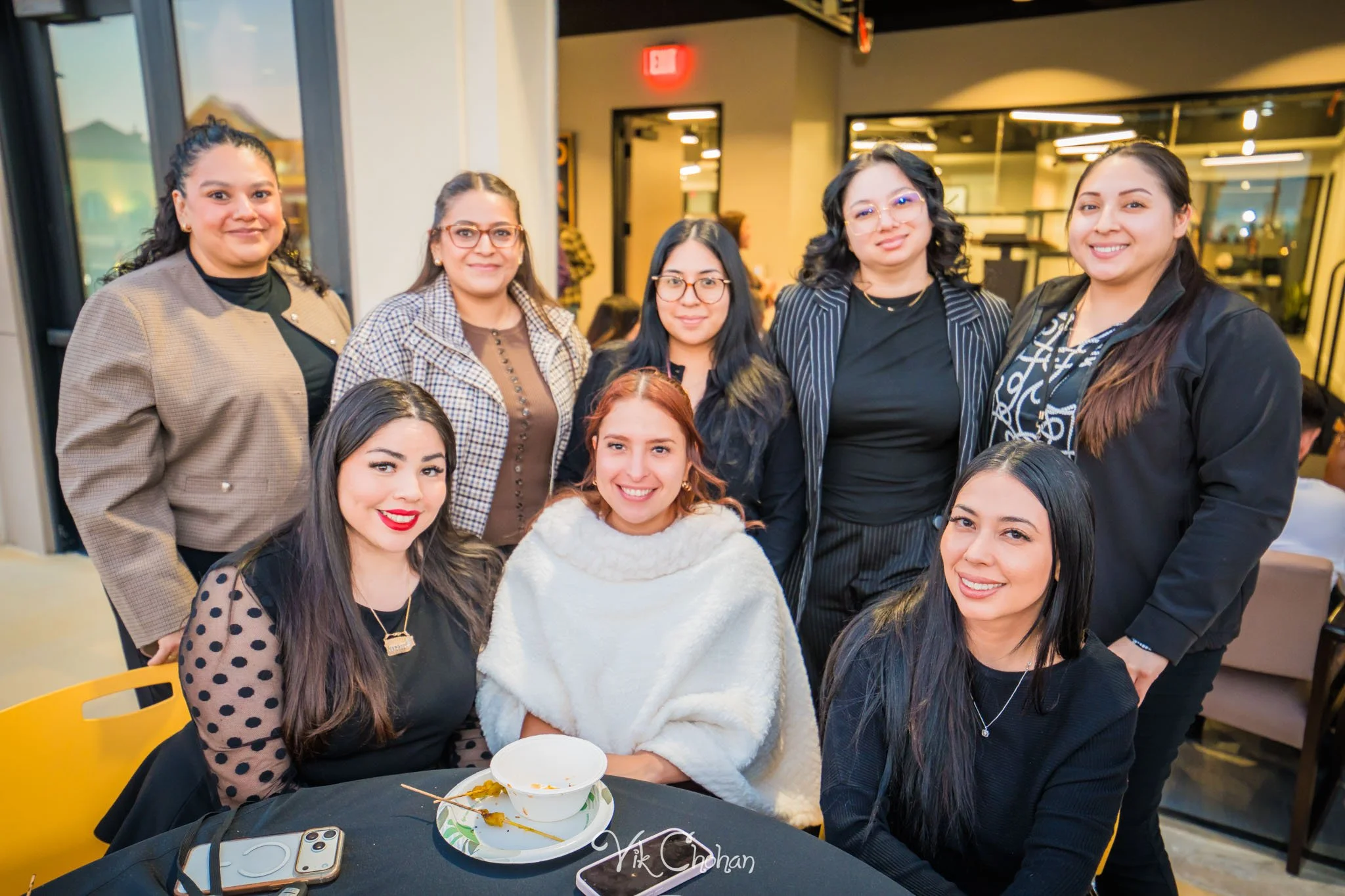 2026-10-15-Paul-Padda-Law-Office-Hollie-Chadwik-Henderson-Mayor-oct-15th-2026-Vik-Chohan-Photography-Social-Media-108.jpg