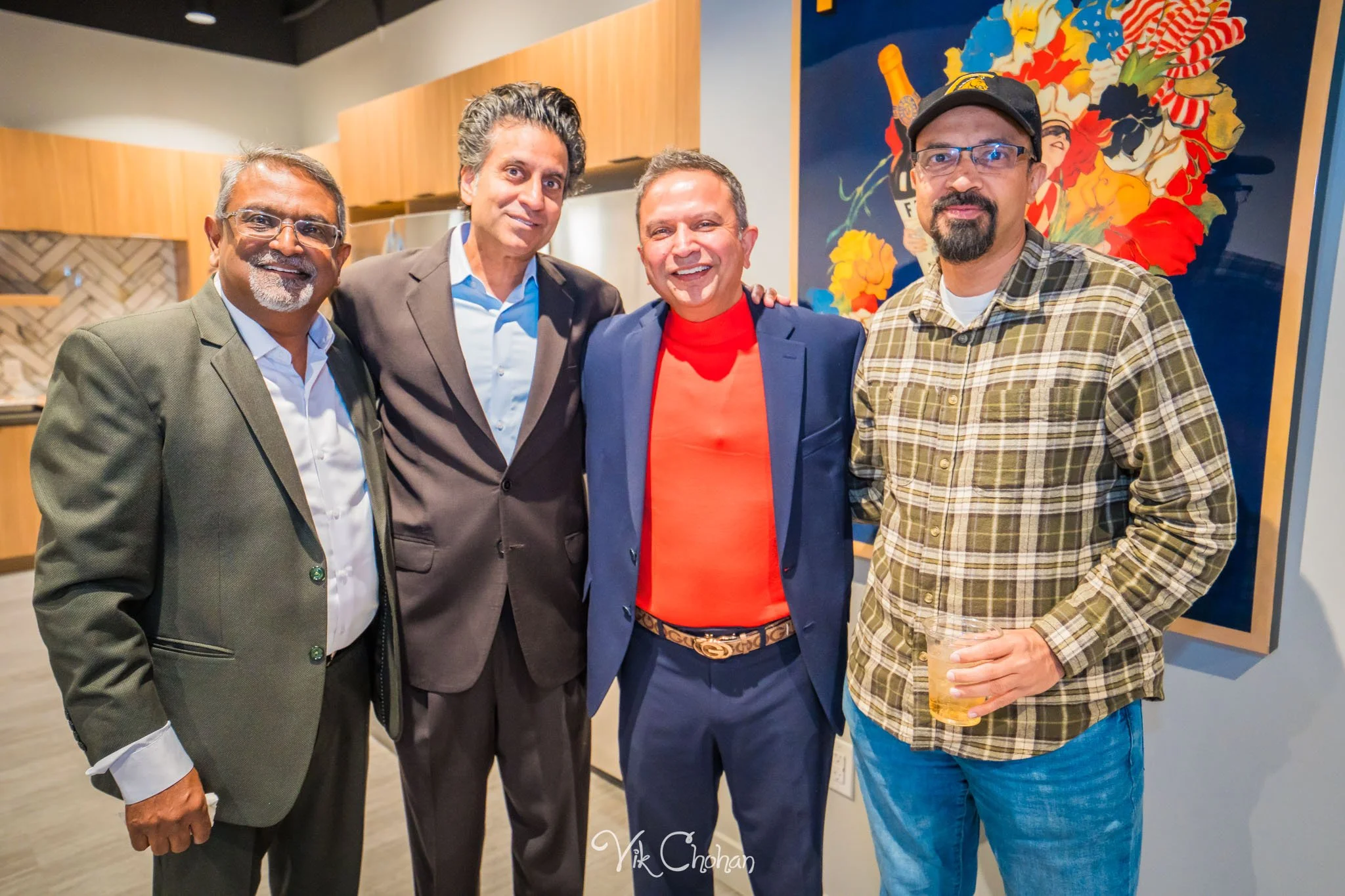 2026-10-15-Paul-Padda-Law-Office-Hollie-Chadwik-Henderson-Mayor-oct-15th-2026-Vik-Chohan-Photography-Social-Media-109.jpg
