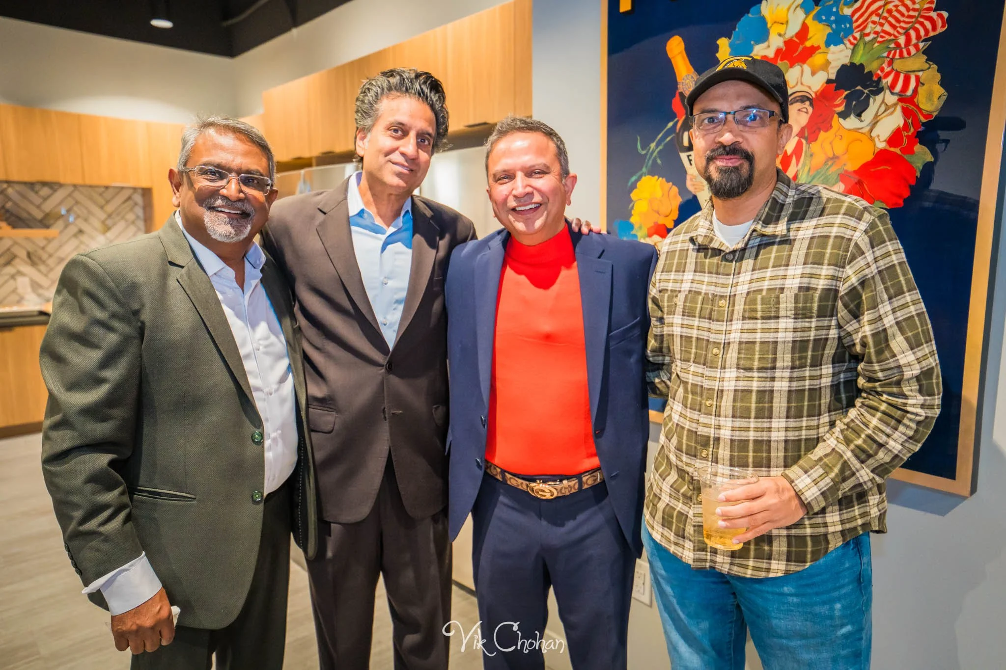 2026-10-15-Paul-Padda-Law-Office-Hollie-Chadwik-Henderson-Mayor-oct-15th-2026-Vik-Chohan-Photography-Social-Media-110.jpg