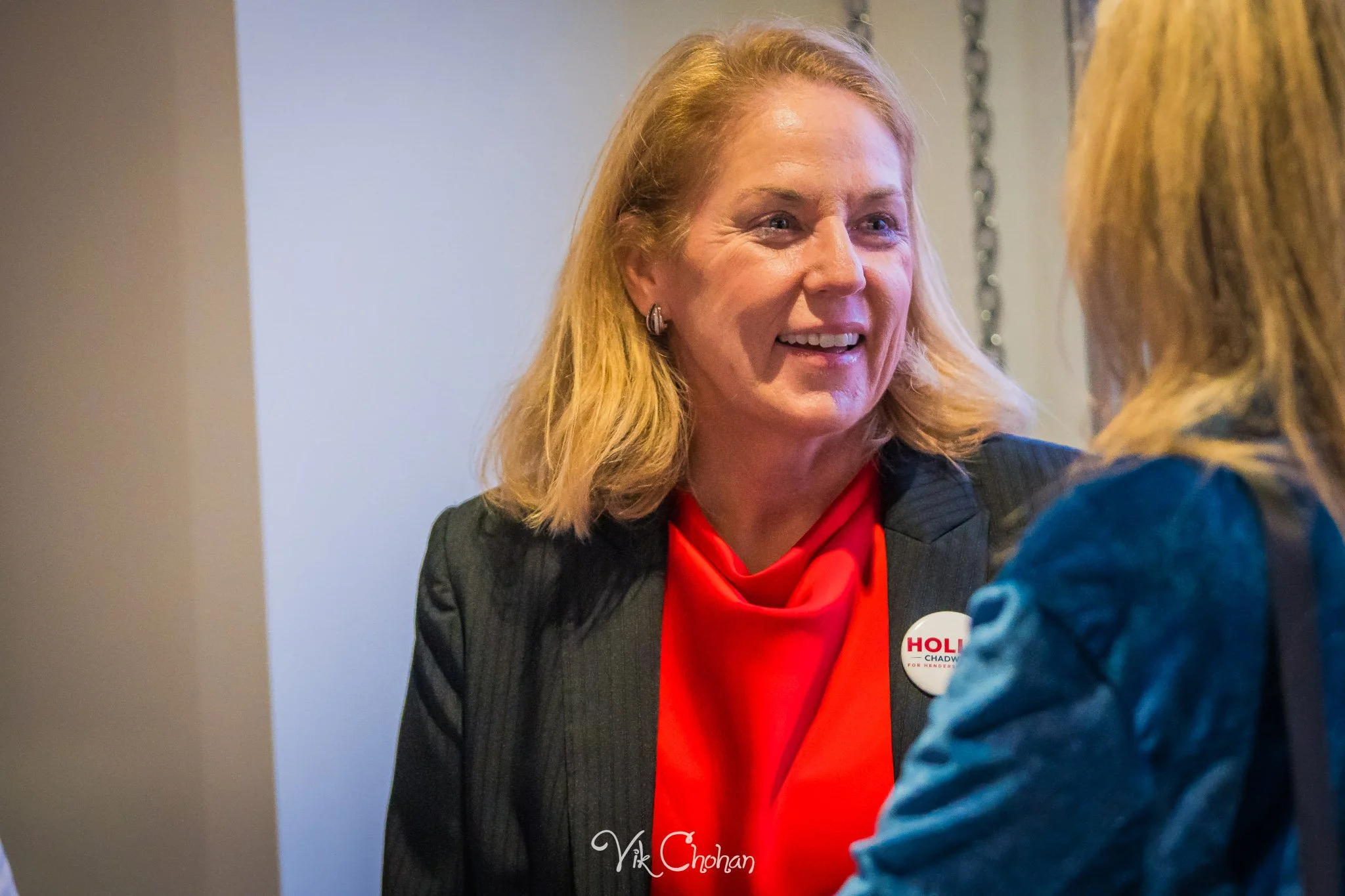 2026-10-15-Paul-Padda-Law-Office-Hollie-Chadwik-Henderson-Mayor-oct-15th-2026-Vik-Chohan-Photography-Social-Media-111.jpg