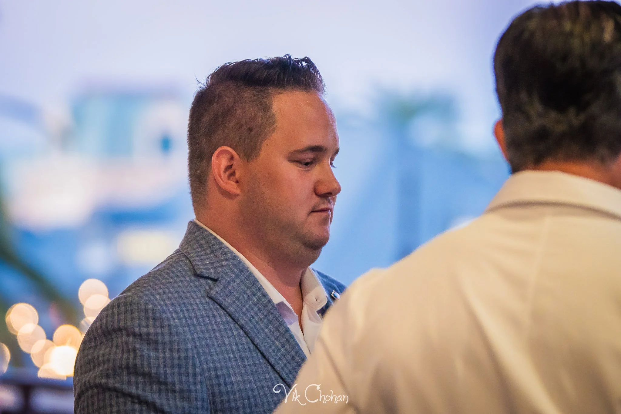 2026-10-15-Paul-Padda-Law-Office-Hollie-Chadwik-Henderson-Mayor-oct-15th-2026-Vik-Chohan-Photography-Social-Media-112.jpg
