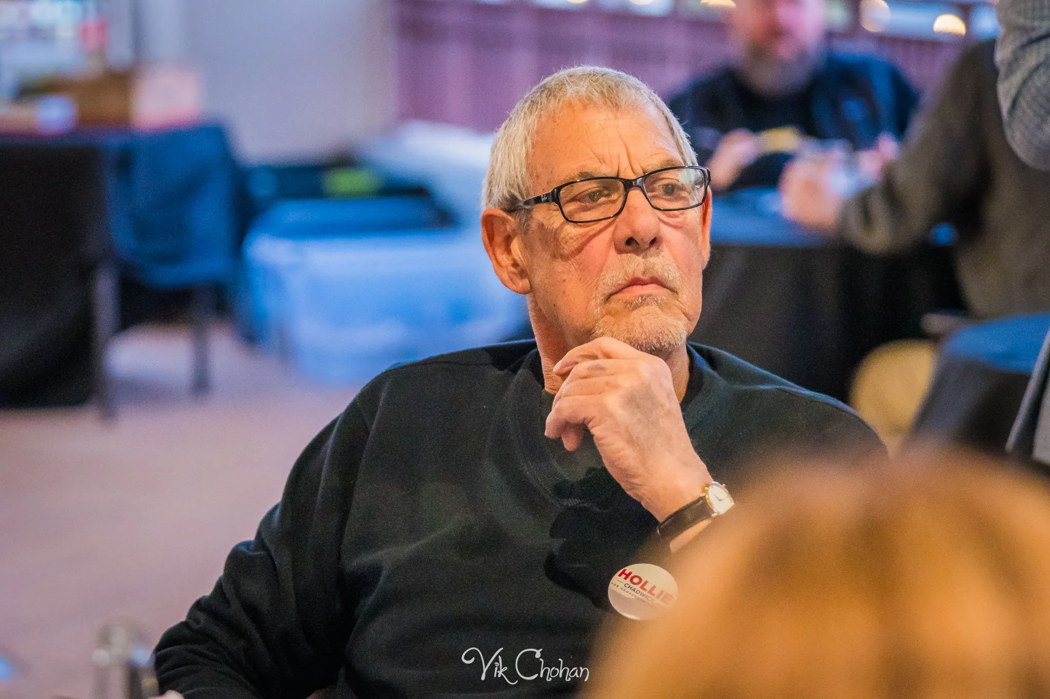 2026-10-15-Paul-Padda-Law-Office-Hollie-Chadwik-Henderson-Mayor-oct-15th-2026-Vik-Chohan-Photography-Social-Media-113.jpg