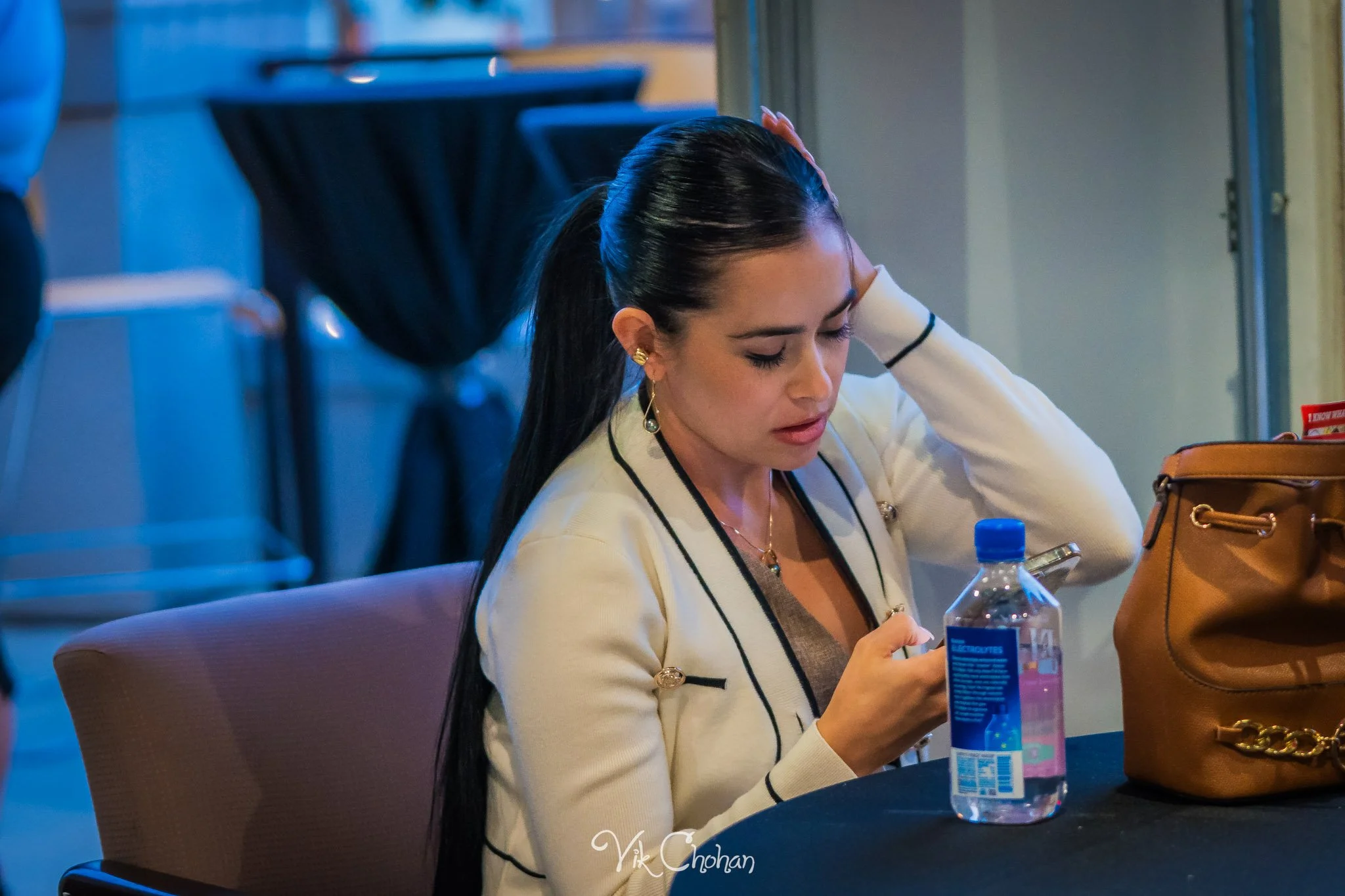 2026-10-15-Paul-Padda-Law-Office-Hollie-Chadwik-Henderson-Mayor-oct-15th-2026-Vik-Chohan-Photography-Social-Media-115.jpg