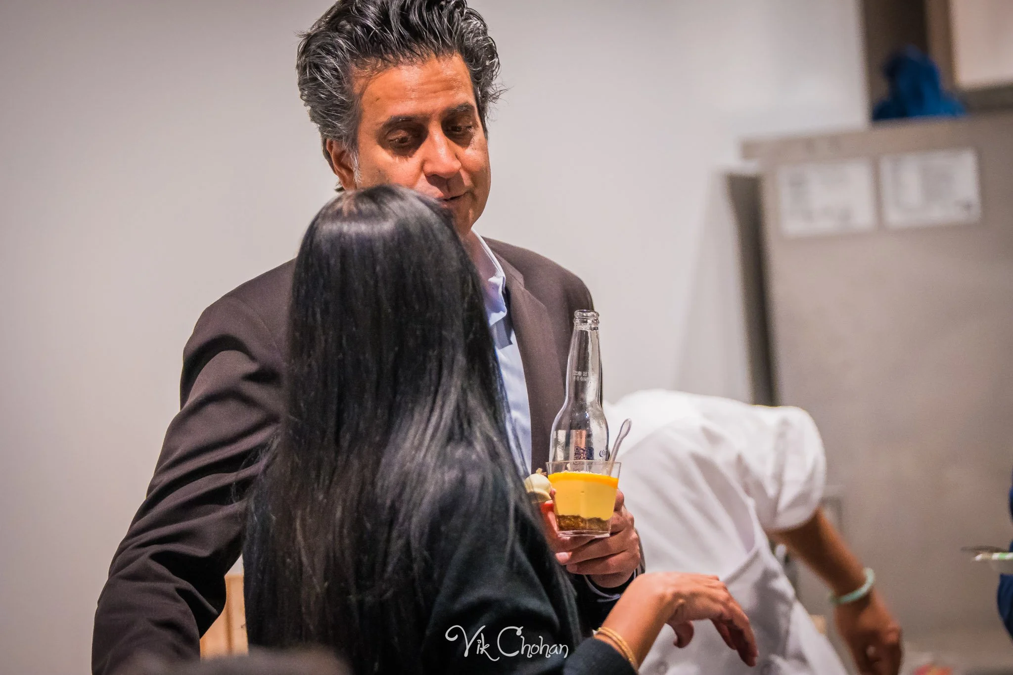 2026-10-15-Paul-Padda-Law-Office-Hollie-Chadwik-Henderson-Mayor-oct-15th-2026-Vik-Chohan-Photography-Social-Media-116.jpg