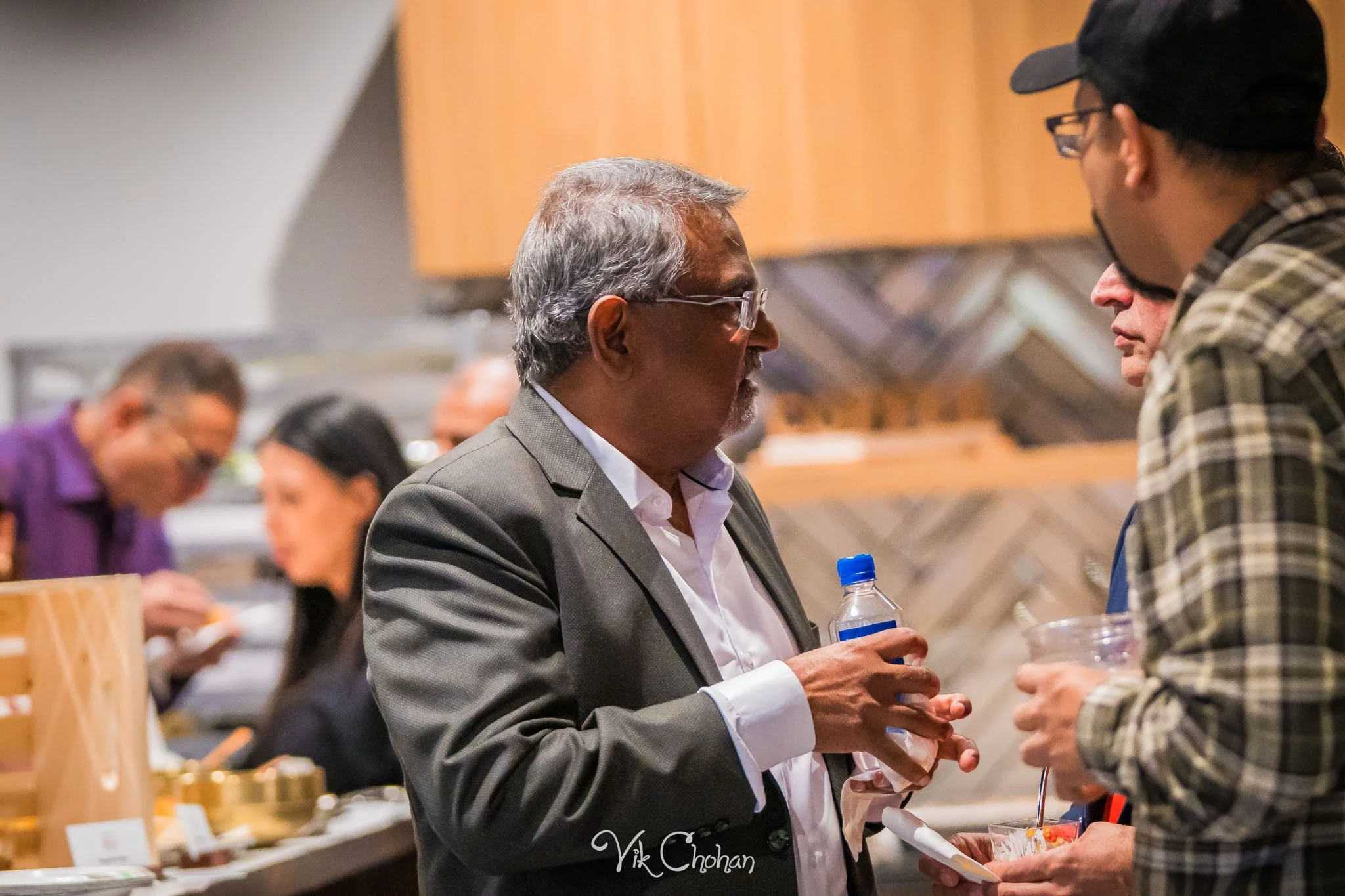 2026-10-15-Paul-Padda-Law-Office-Hollie-Chadwik-Henderson-Mayor-oct-15th-2026-Vik-Chohan-Photography-Social-Media-117.jpg