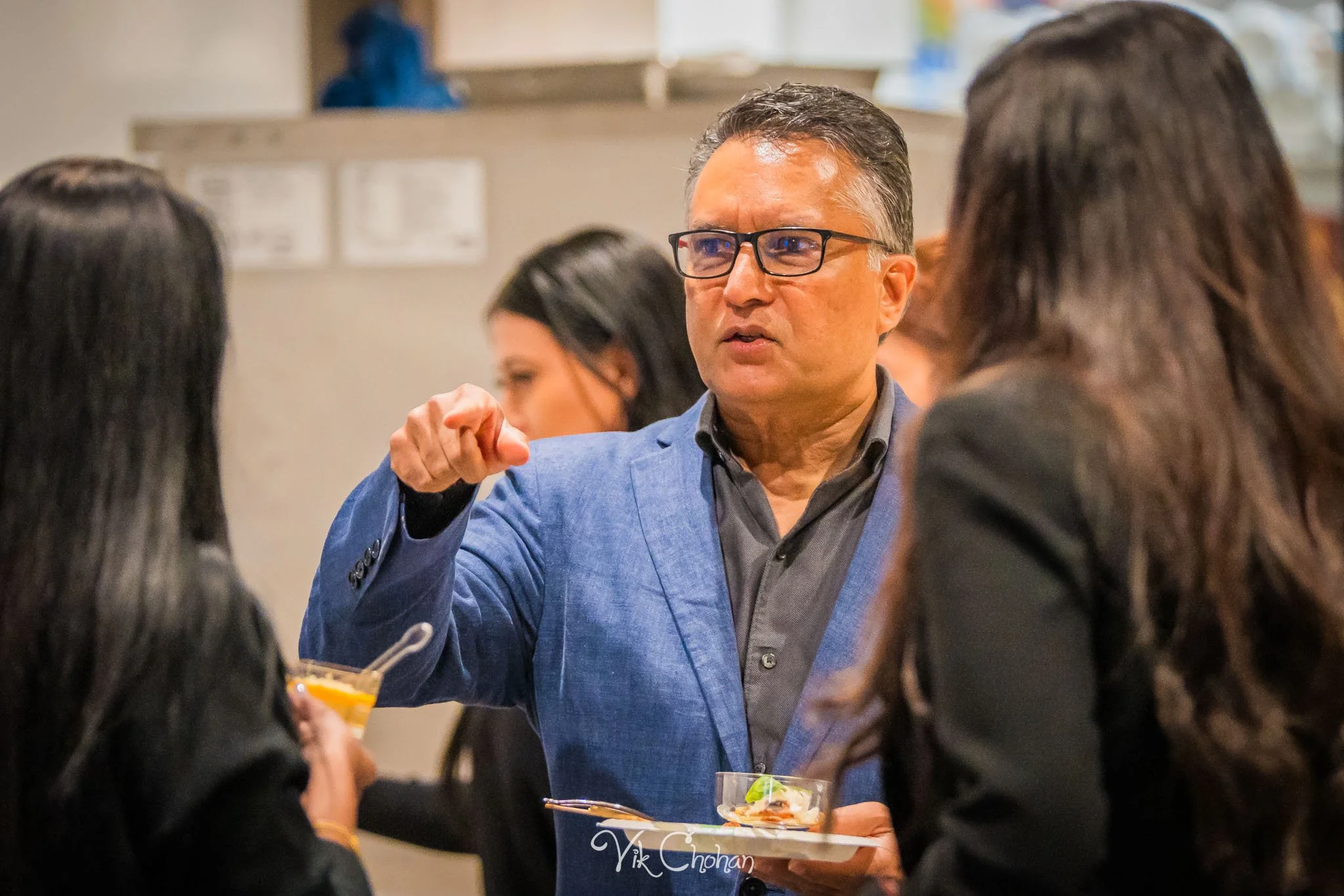 2026-10-15-Paul-Padda-Law-Office-Hollie-Chadwik-Henderson-Mayor-oct-15th-2026-Vik-Chohan-Photography-Social-Media-118.jpg