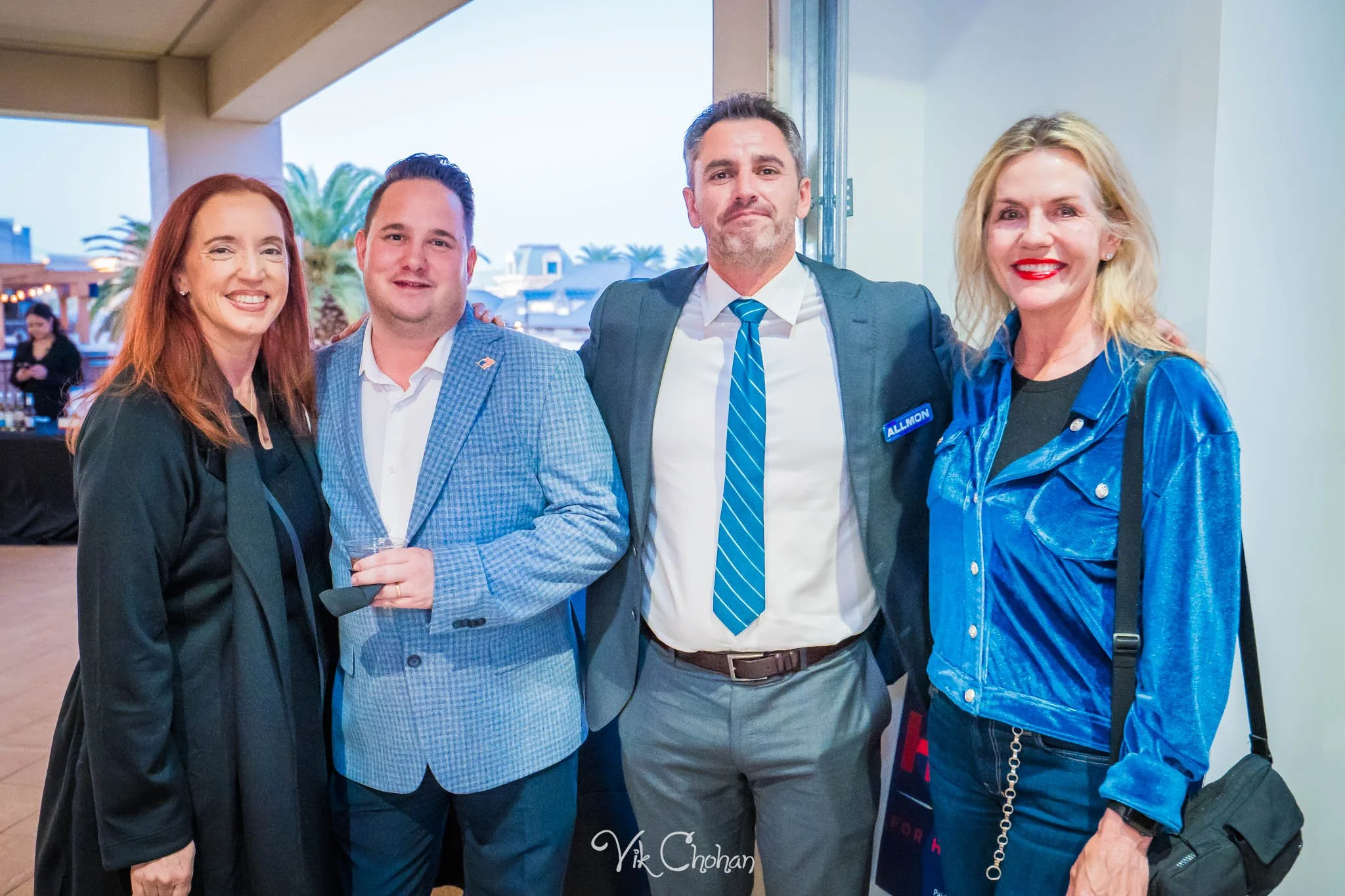 2026-10-15-Paul-Padda-Law-Office-Hollie-Chadwik-Henderson-Mayor-oct-15th-2026-Vik-Chohan-Photography-Social-Media-125.jpg