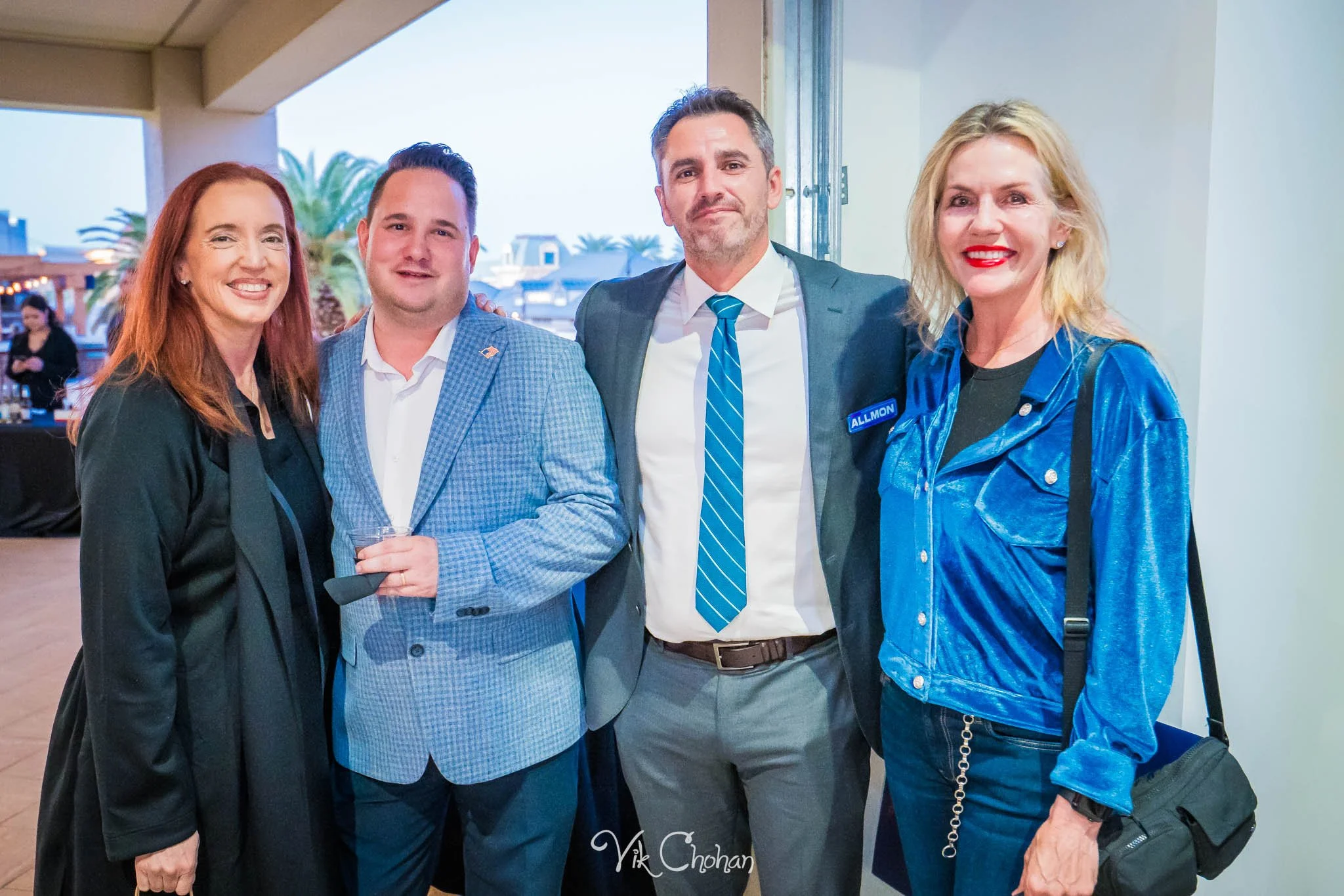 2026-10-15-Paul-Padda-Law-Office-Hollie-Chadwik-Henderson-Mayor-oct-15th-2026-Vik-Chohan-Photography-Social-Media-126.jpg