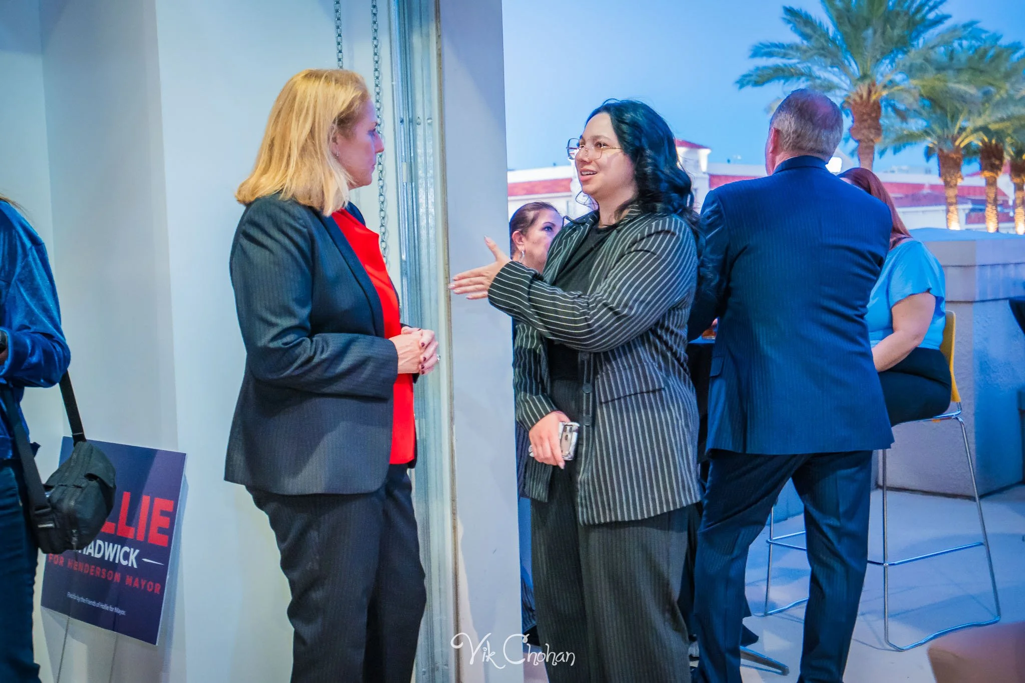 2026-10-15-Paul-Padda-Law-Office-Hollie-Chadwik-Henderson-Mayor-oct-15th-2026-Vik-Chohan-Photography-Social-Media-127.jpg