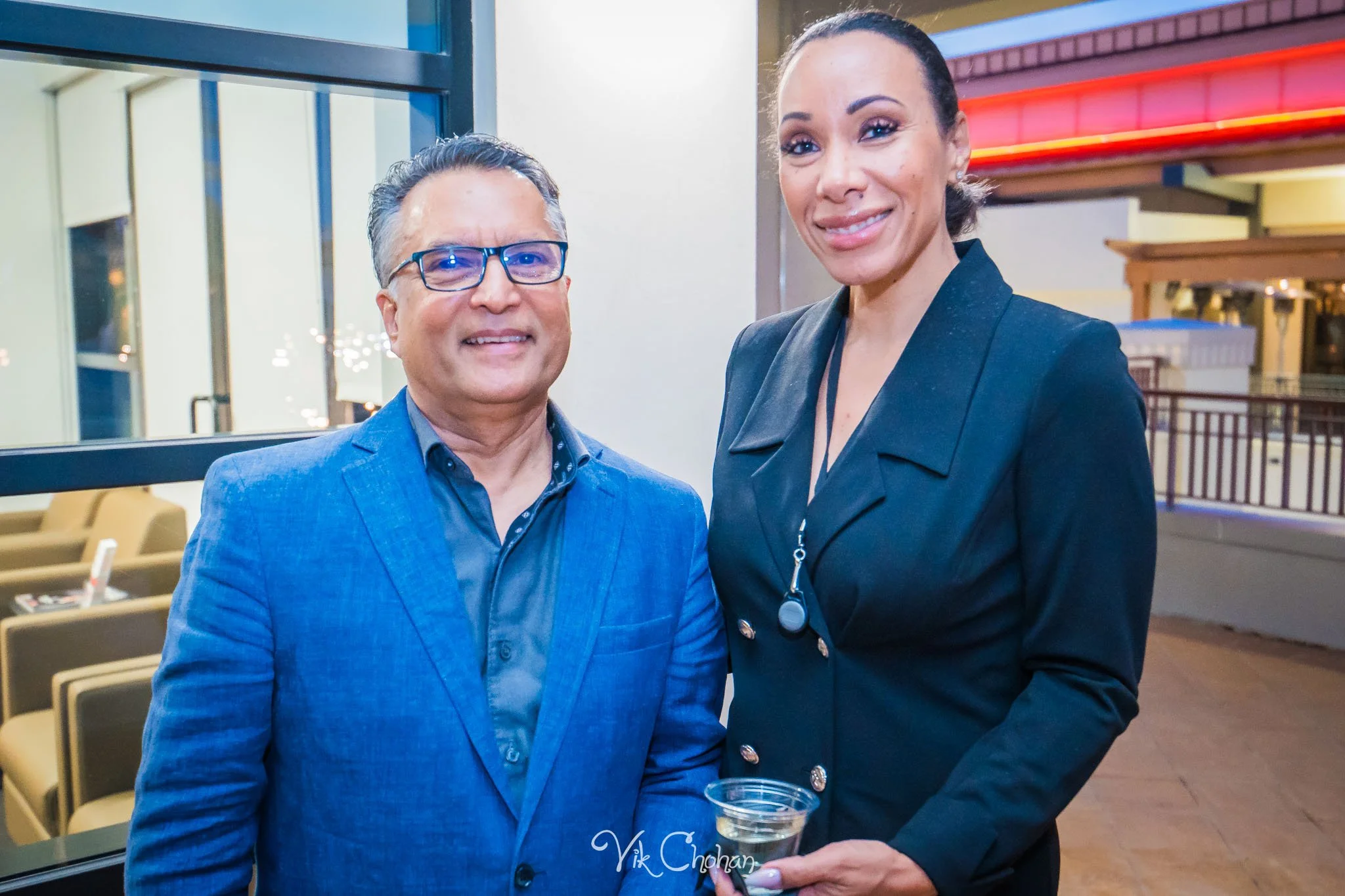2026-10-15-Paul-Padda-Law-Office-Hollie-Chadwik-Henderson-Mayor-oct-15th-2026-Vik-Chohan-Photography-Social-Media-128.jpg