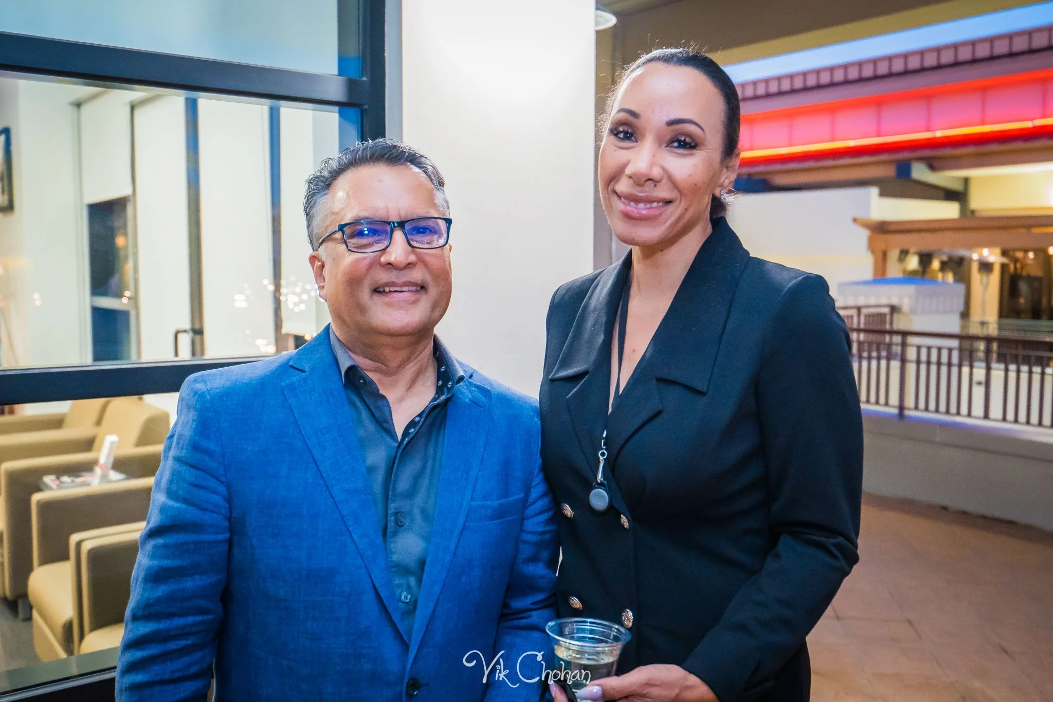 2026-10-15-Paul-Padda-Law-Office-Hollie-Chadwik-Henderson-Mayor-oct-15th-2026-Vik-Chohan-Photography-Social-Media-129.jpg
