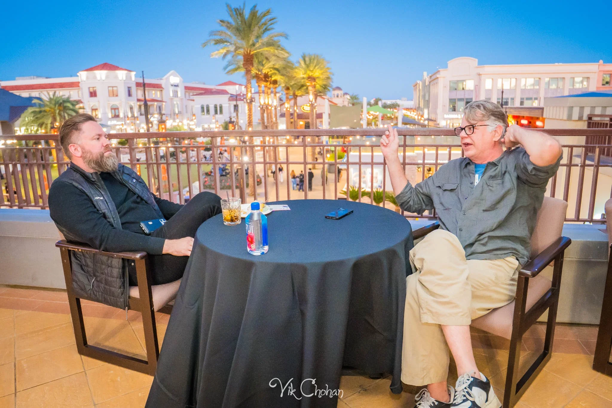 2026-10-15-Paul-Padda-Law-Office-Hollie-Chadwik-Henderson-Mayor-oct-15th-2026-Vik-Chohan-Photography-Social-Media-130.jpg