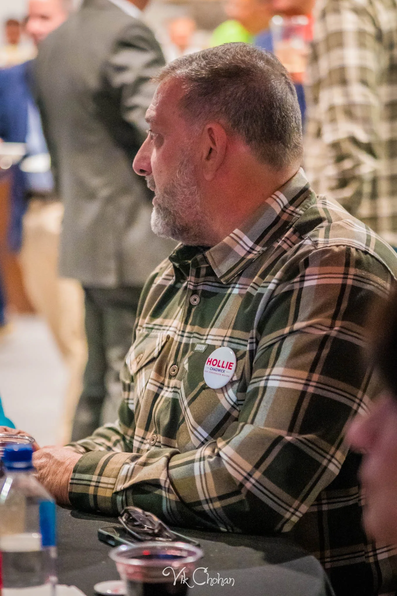 2026-10-15-Paul-Padda-Law-Office-Hollie-Chadwik-Henderson-Mayor-oct-15th-2026-Vik-Chohan-Photography-Social-Media-131.jpg