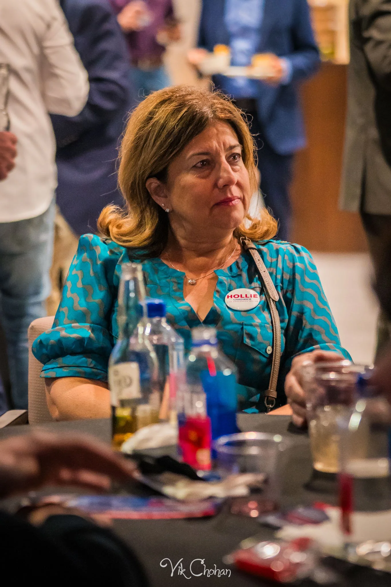 2026-10-15-Paul-Padda-Law-Office-Hollie-Chadwik-Henderson-Mayor-oct-15th-2026-Vik-Chohan-Photography-Social-Media-132.jpg