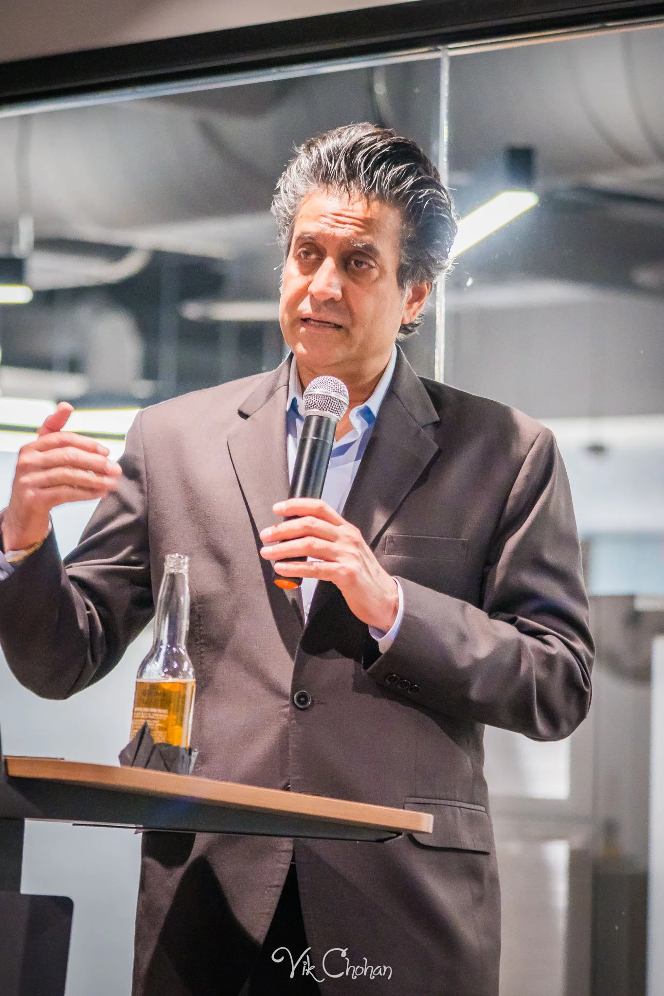 2026-10-15-Paul-Padda-Law-Office-Hollie-Chadwik-Henderson-Mayor-oct-15th-2026-Vik-Chohan-Photography-Social-Media-134.jpg