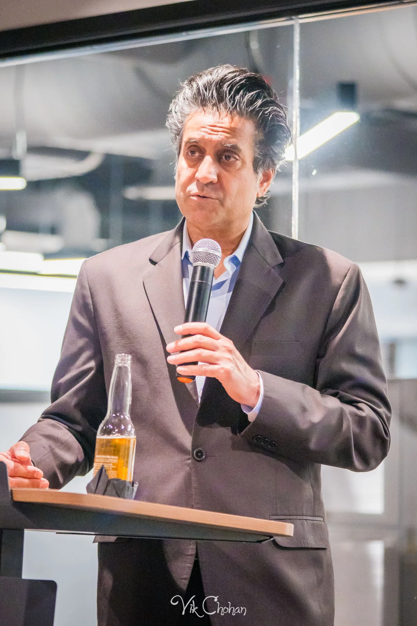 2026-10-15-Paul-Padda-Law-Office-Hollie-Chadwik-Henderson-Mayor-oct-15th-2026-Vik-Chohan-Photography-Social-Media-135.jpg