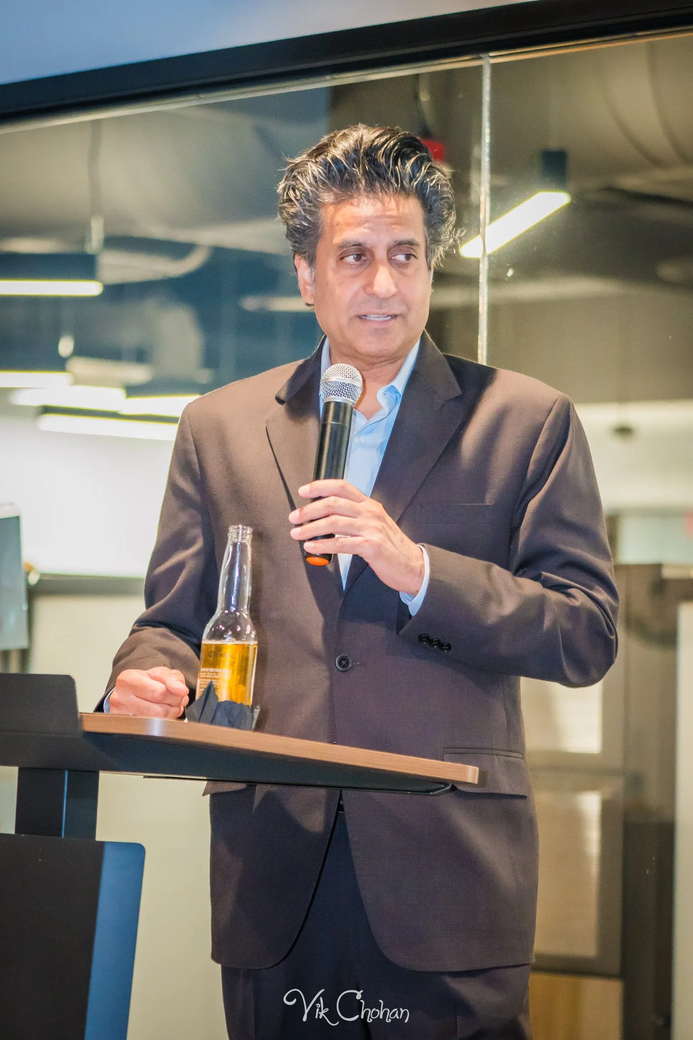 2026-10-15-Paul-Padda-Law-Office-Hollie-Chadwik-Henderson-Mayor-oct-15th-2026-Vik-Chohan-Photography-Social-Media-136.jpg