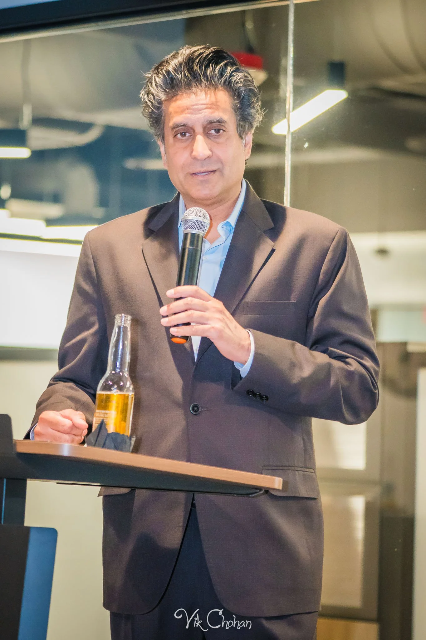 2026-10-15-Paul-Padda-Law-Office-Hollie-Chadwik-Henderson-Mayor-oct-15th-2026-Vik-Chohan-Photography-Social-Media-137.jpg