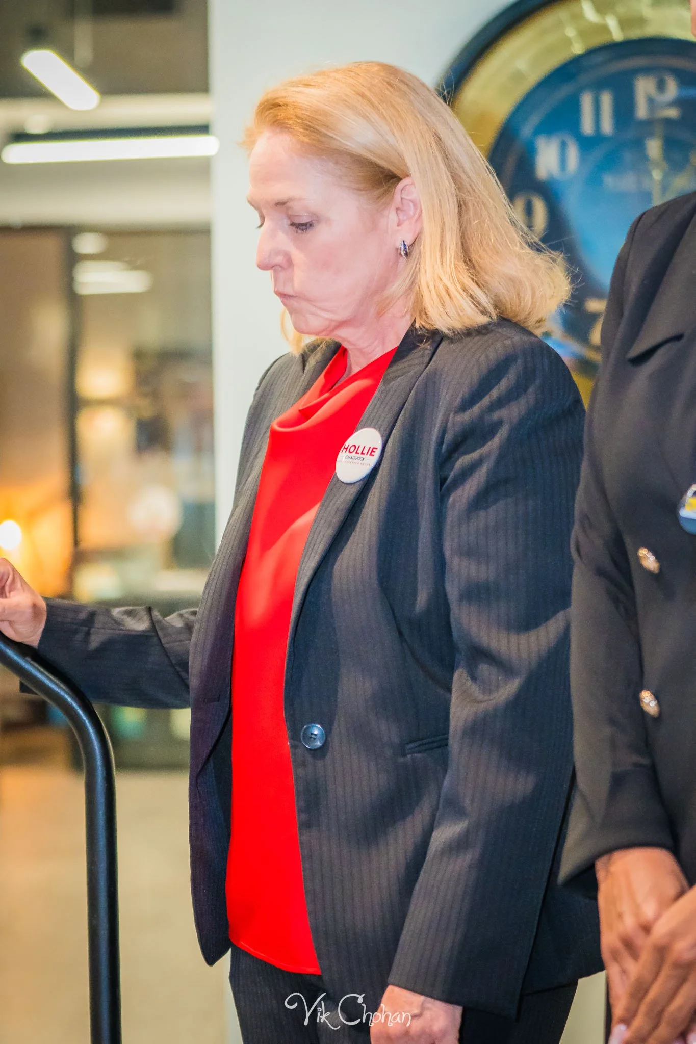2026-10-15-Paul-Padda-Law-Office-Hollie-Chadwik-Henderson-Mayor-oct-15th-2026-Vik-Chohan-Photography-Social-Media-138.jpg