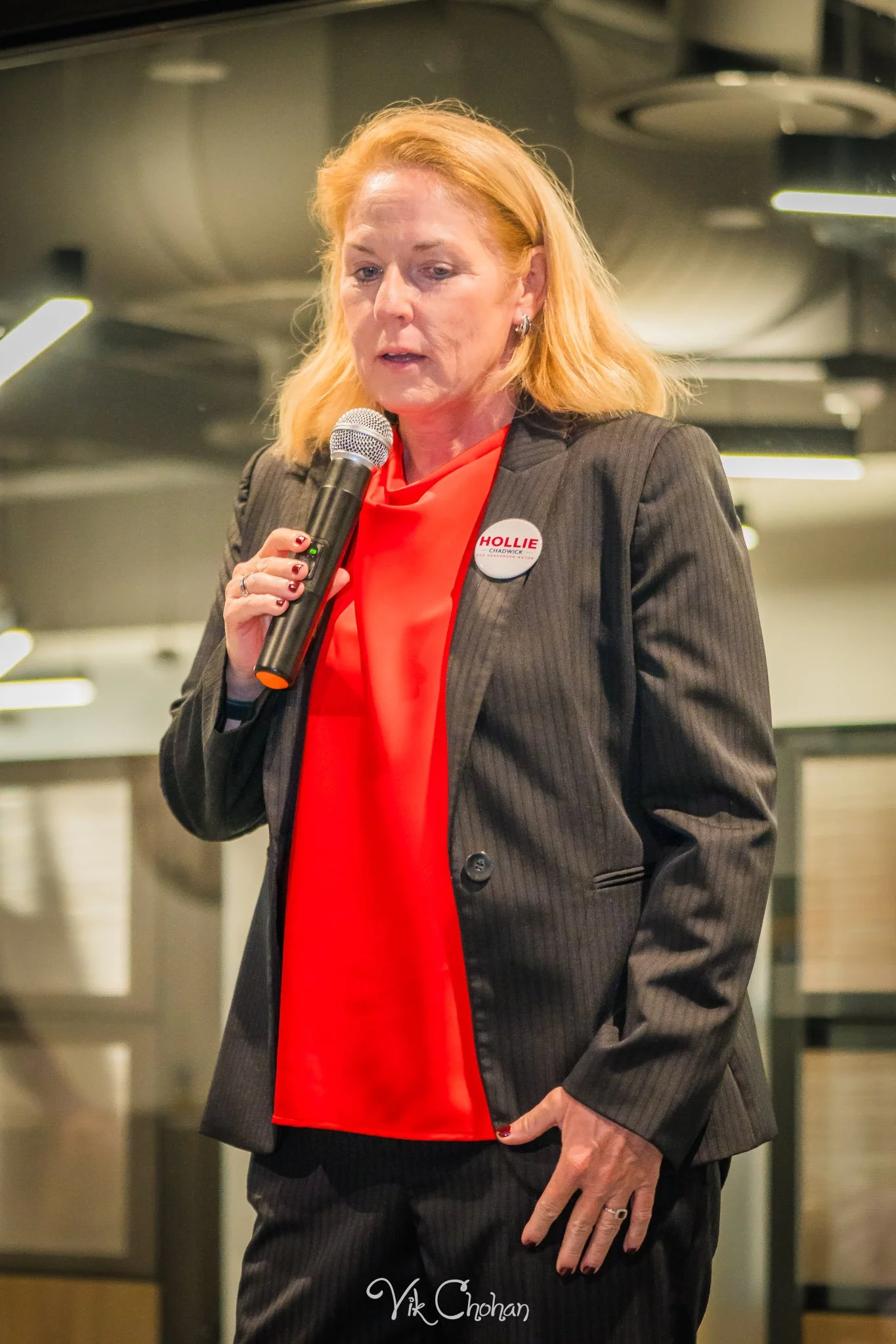2026-10-15-Paul-Padda-Law-Office-Hollie-Chadwik-Henderson-Mayor-oct-15th-2026-Vik-Chohan-Photography-Social-Media-139.jpg