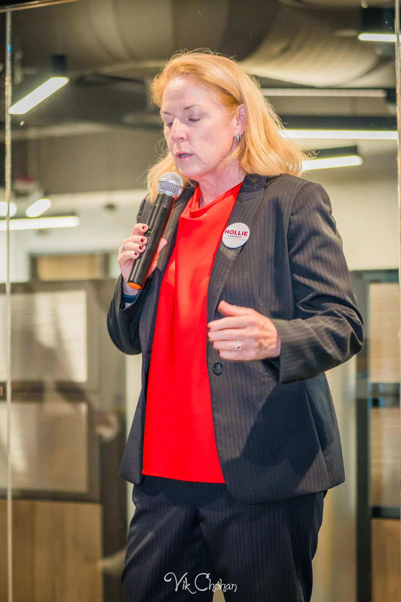 2026-10-15-Paul-Padda-Law-Office-Hollie-Chadwik-Henderson-Mayor-oct-15th-2026-Vik-Chohan-Photography-Social-Media-140.jpg