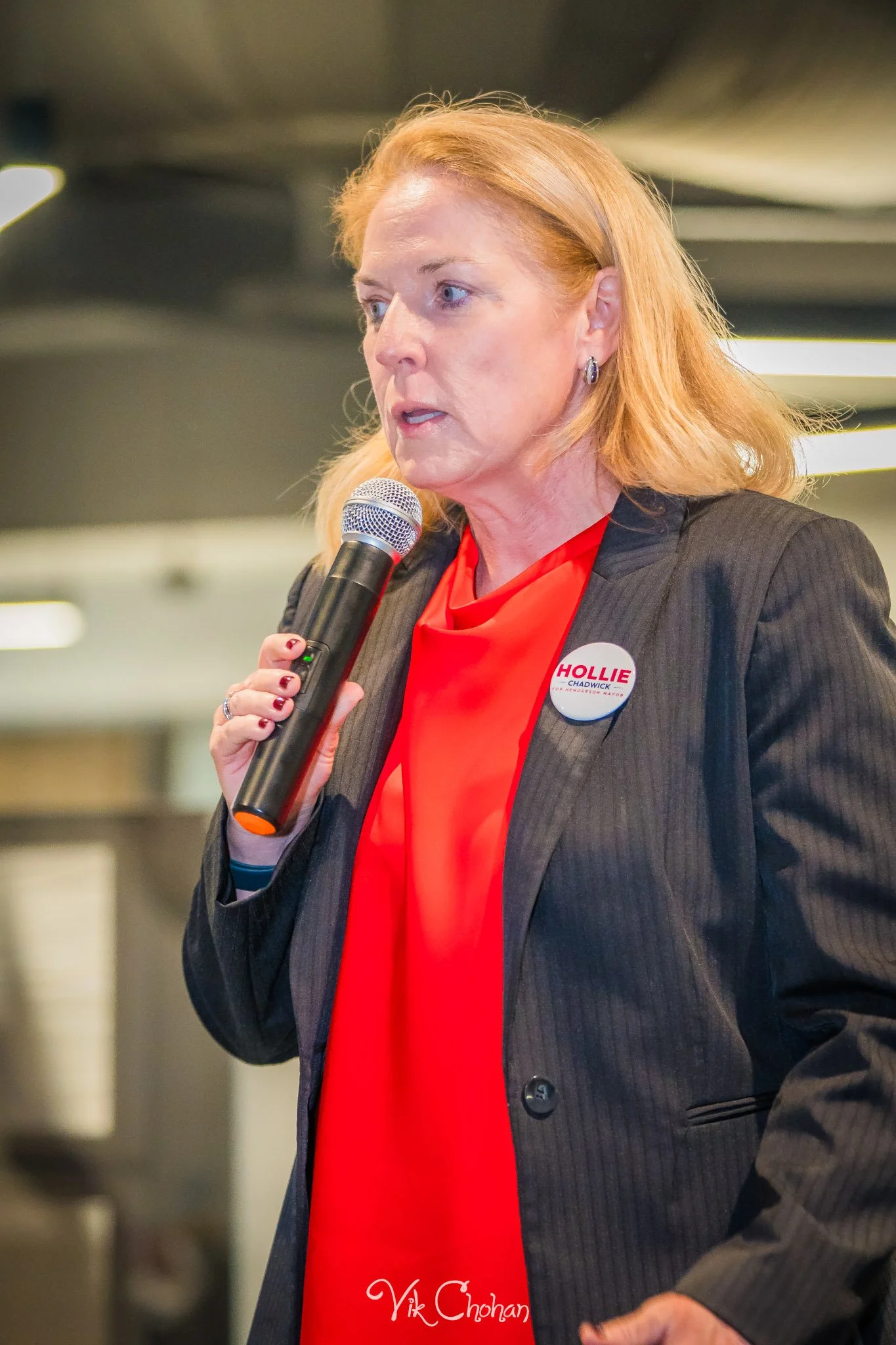 2026-10-15-Paul-Padda-Law-Office-Hollie-Chadwik-Henderson-Mayor-oct-15th-2026-Vik-Chohan-Photography-Social-Media-141.jpg