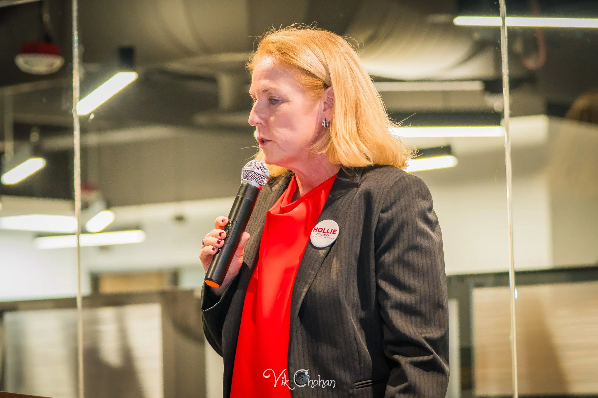 2026-10-15-Paul-Padda-Law-Office-Hollie-Chadwik-Henderson-Mayor-oct-15th-2026-Vik-Chohan-Photography-Social-Media-142.jpg