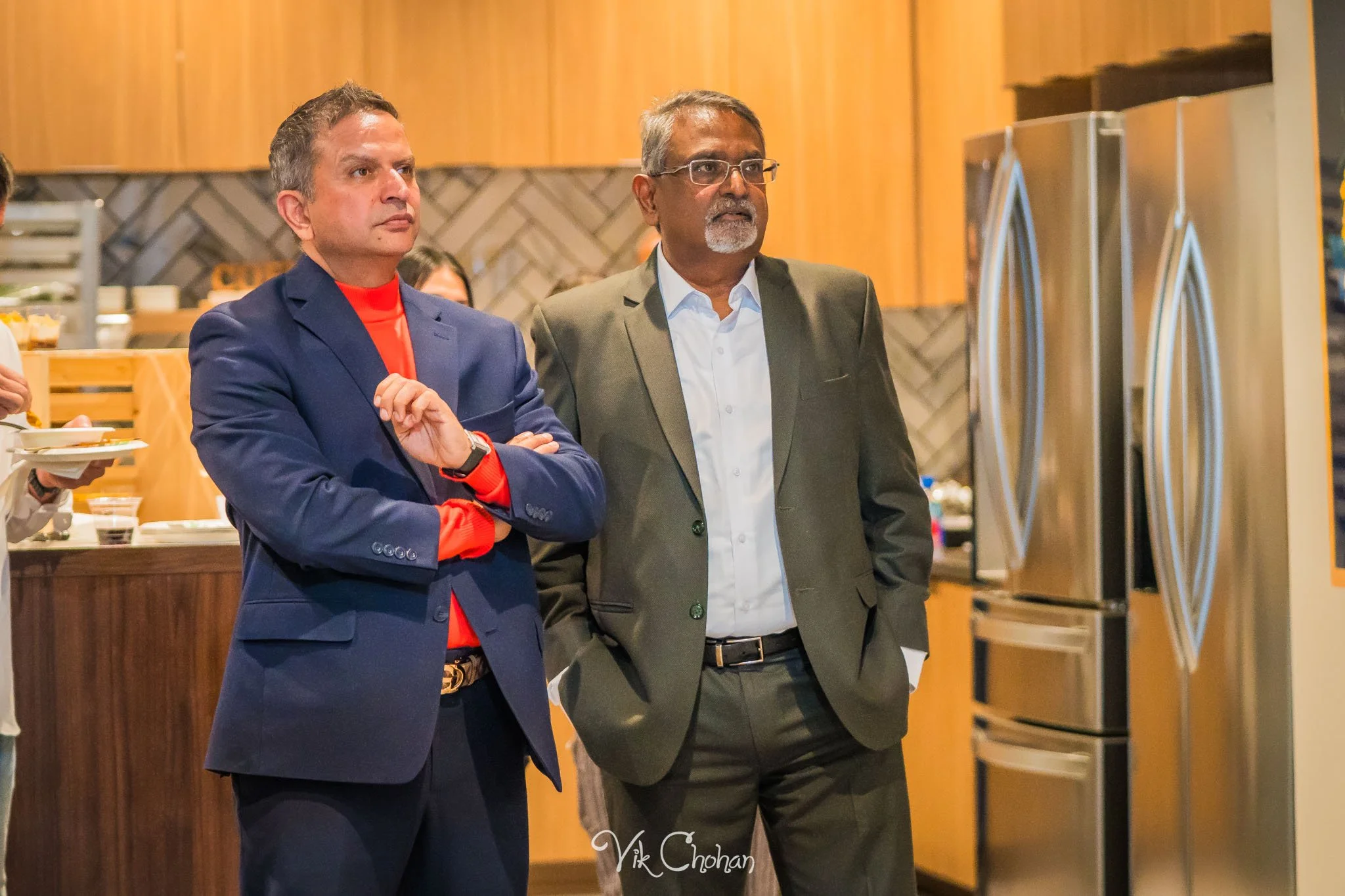 2026-10-15-Paul-Padda-Law-Office-Hollie-Chadwik-Henderson-Mayor-oct-15th-2026-Vik-Chohan-Photography-Social-Media-143.jpg