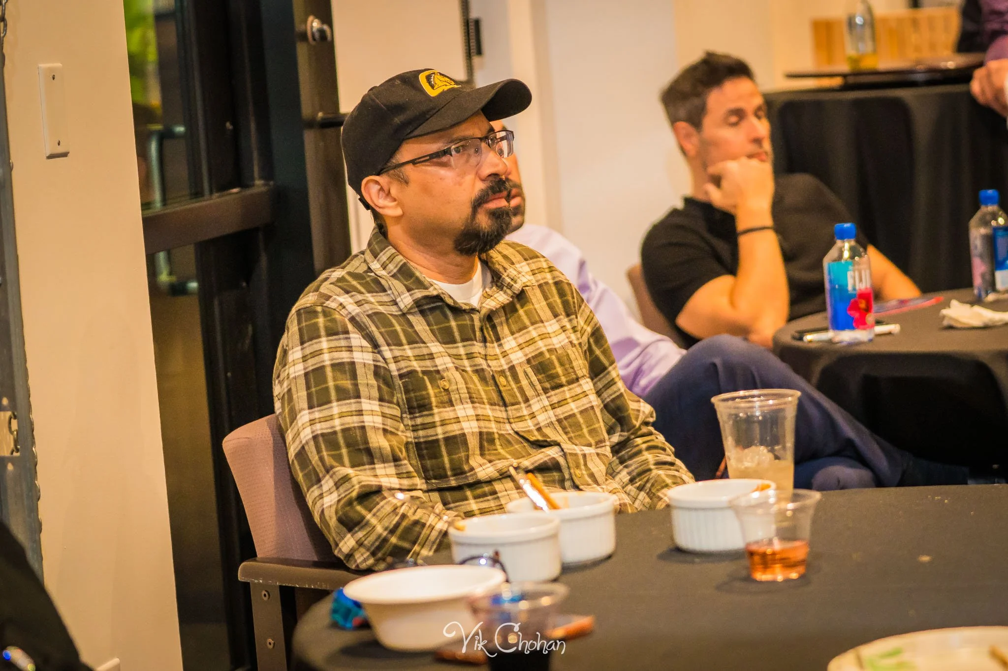 2026-10-15-Paul-Padda-Law-Office-Hollie-Chadwik-Henderson-Mayor-oct-15th-2026-Vik-Chohan-Photography-Social-Media-146.jpg