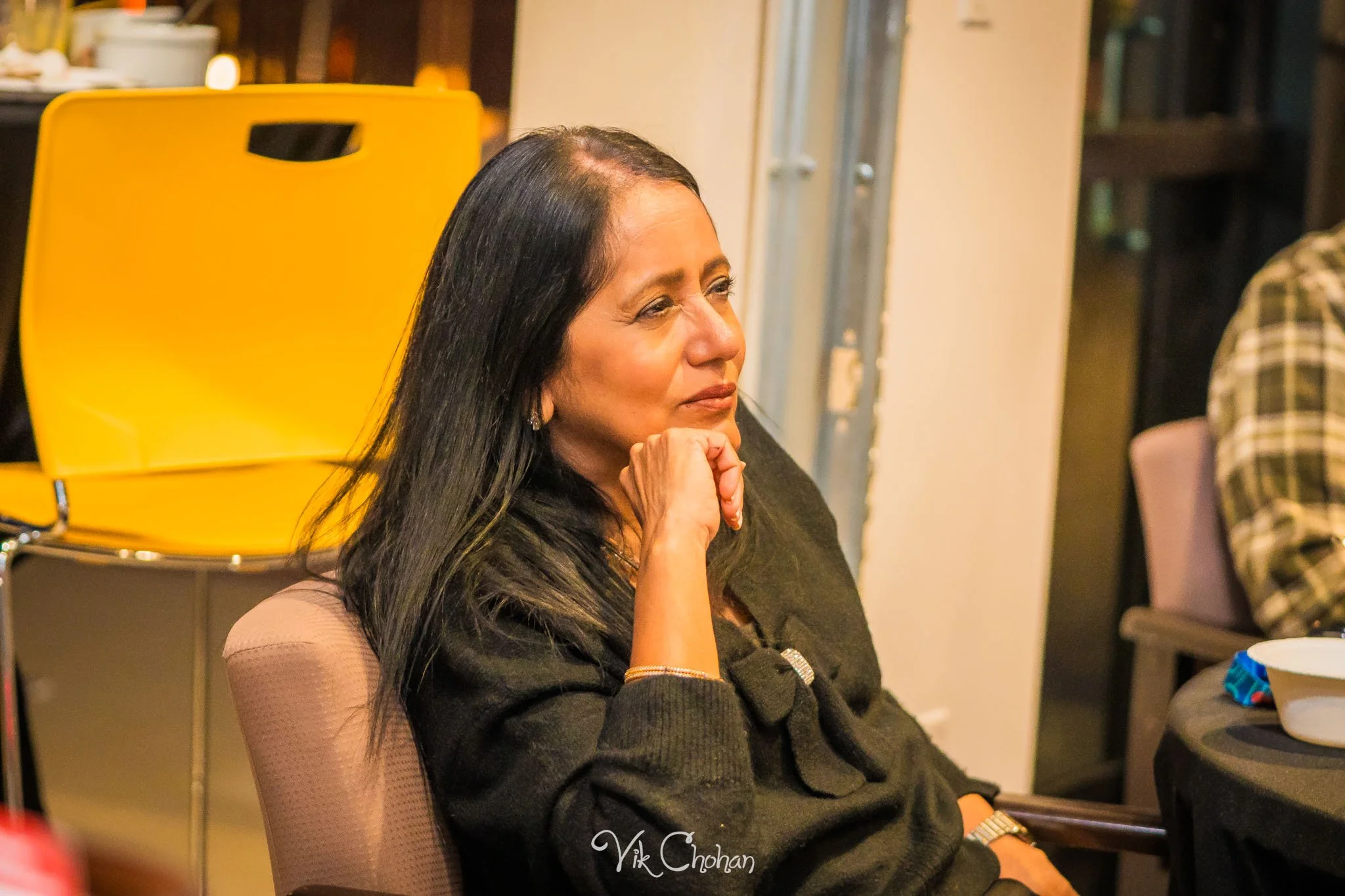2026-10-15-Paul-Padda-Law-Office-Hollie-Chadwik-Henderson-Mayor-oct-15th-2026-Vik-Chohan-Photography-Social-Media-147.jpg